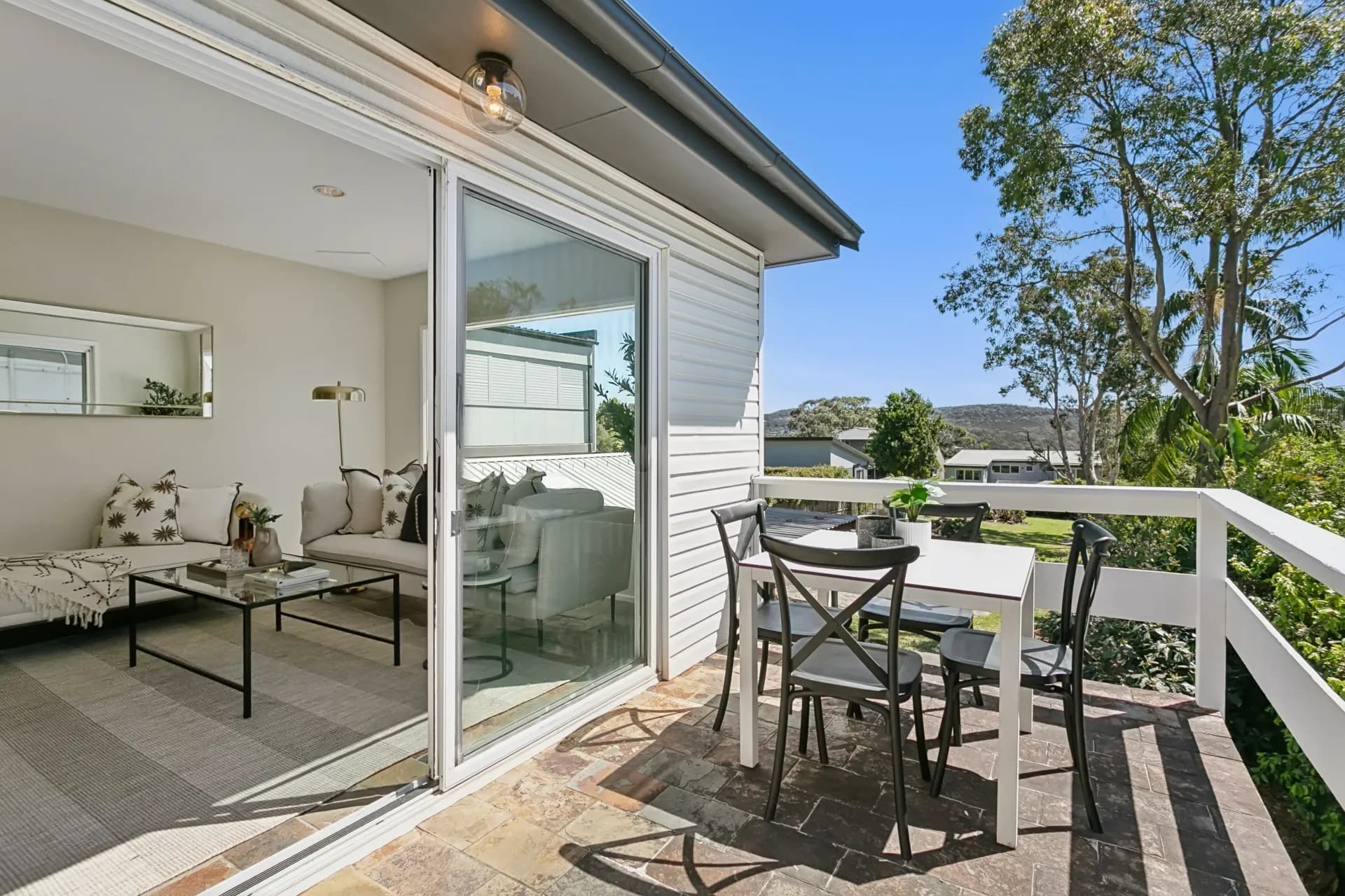 14 Berith Street, Wheeler Heights, NSW, Wheeler Heights - Thumbnail 8