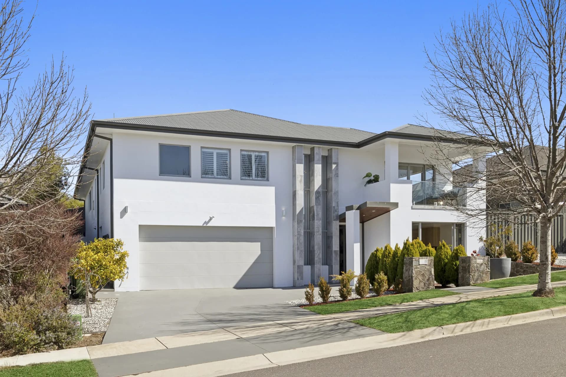 22 Baker Crescent, Googong., Googong - Image 1