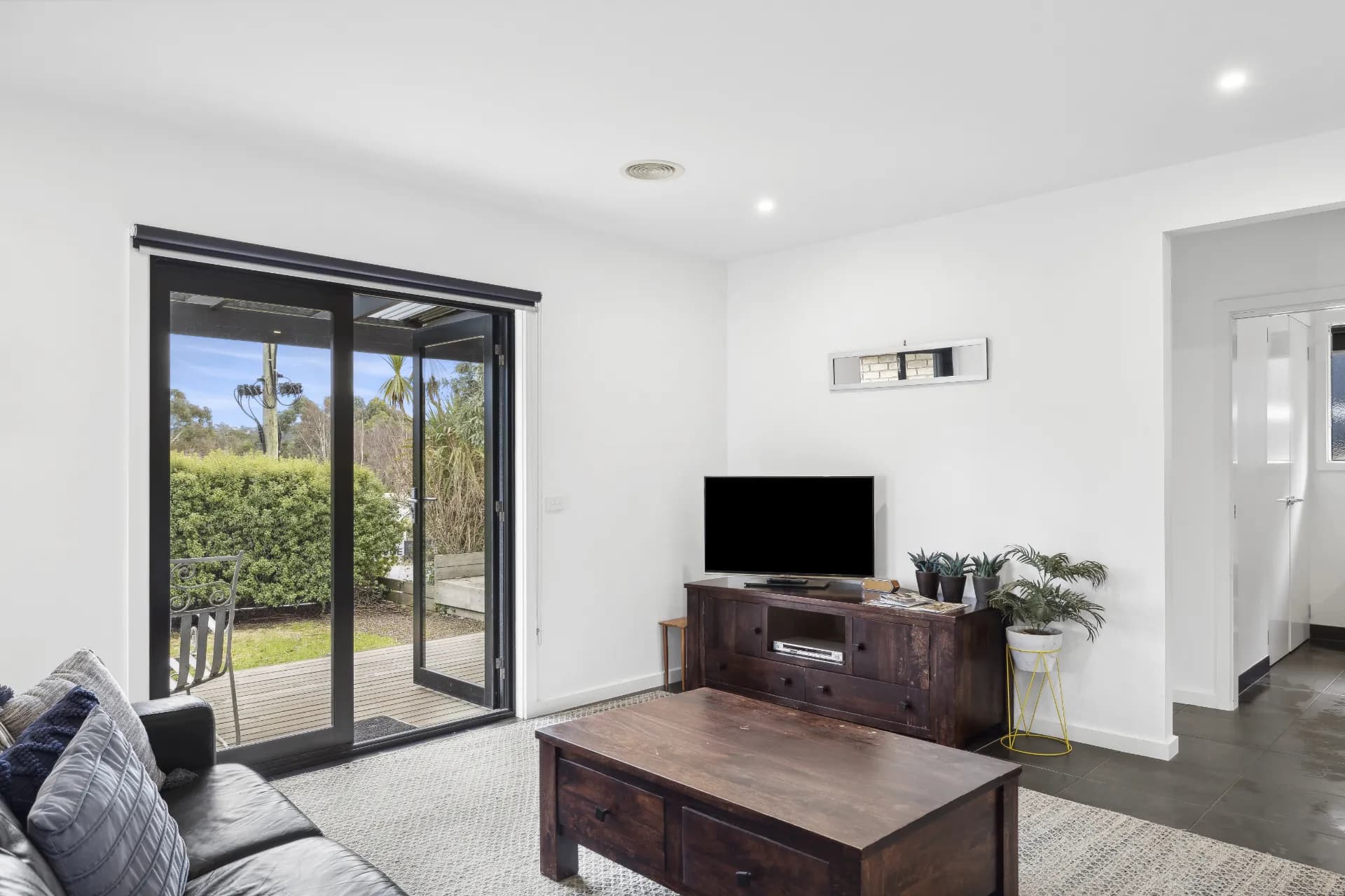 27  King  Street, Daylesford., Daylesford - Thumbnail 5