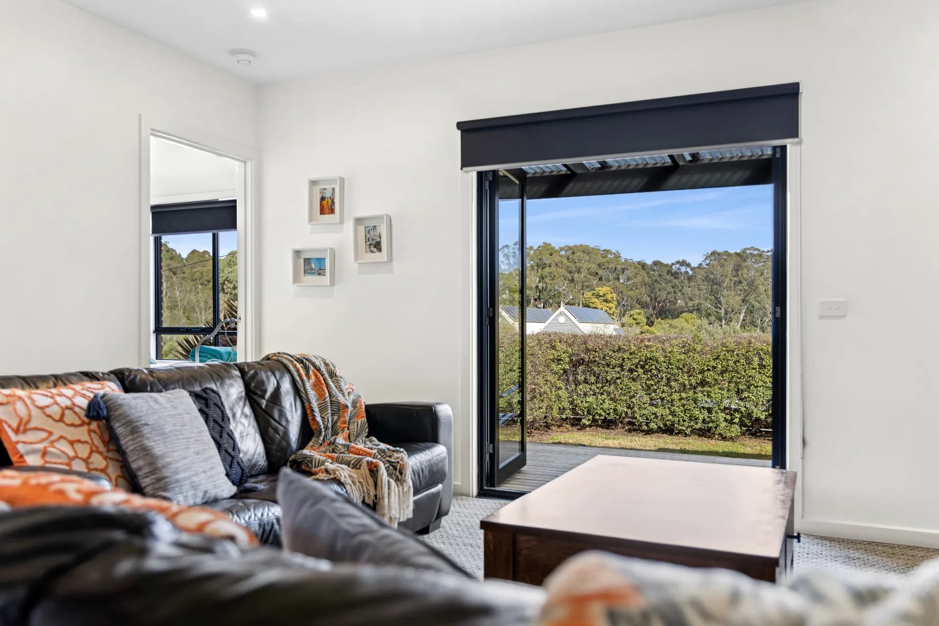 27  King  Street, Daylesford., Daylesford - Thumbnail 6