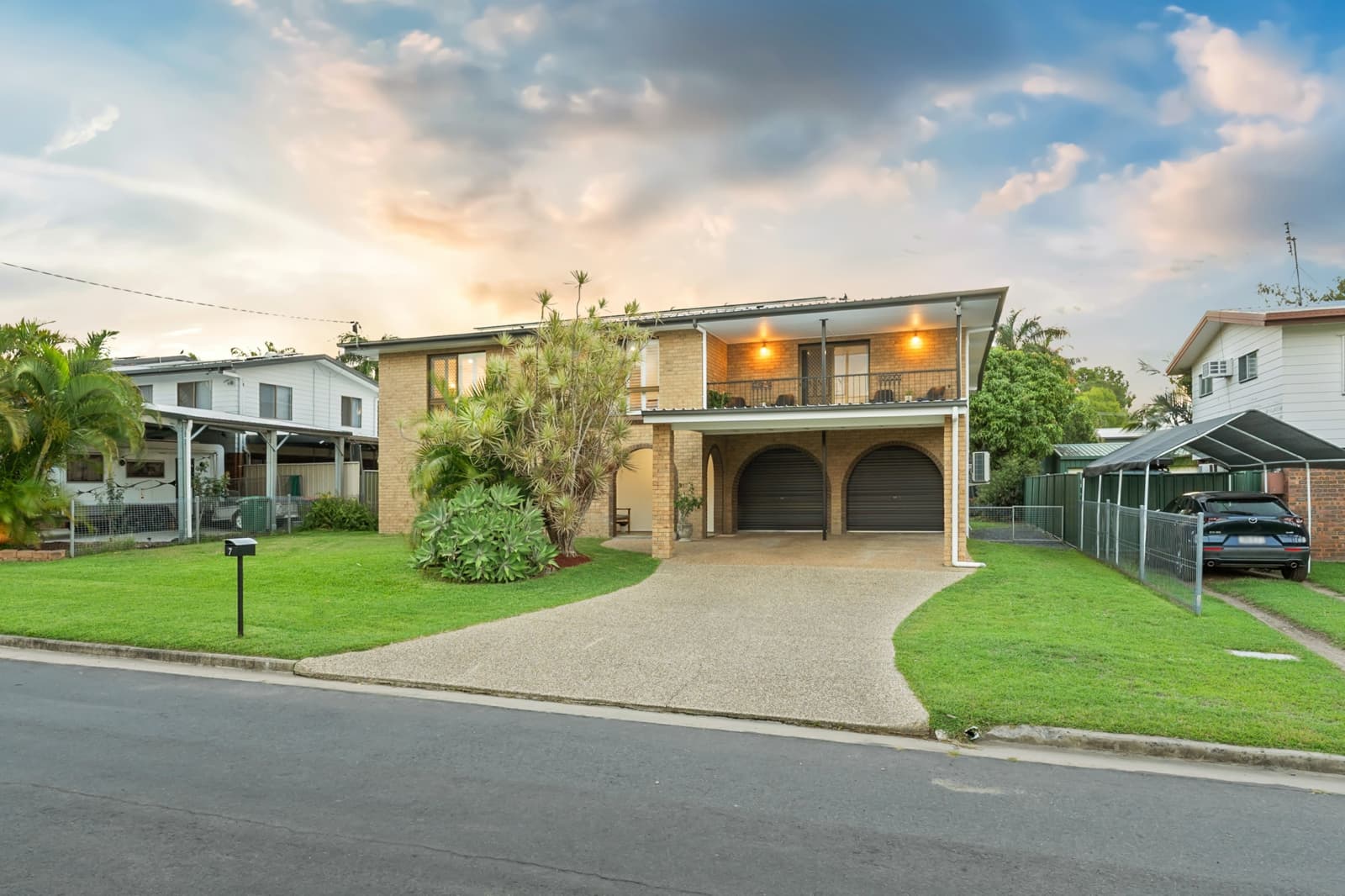 7 Atherton Street,Norman Gardens, Norman Gardens - Image 1