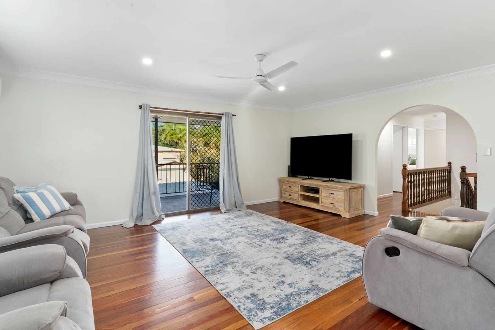 7 Atherton Street,Norman Gardens, Norman Gardens - Thumbnail 7