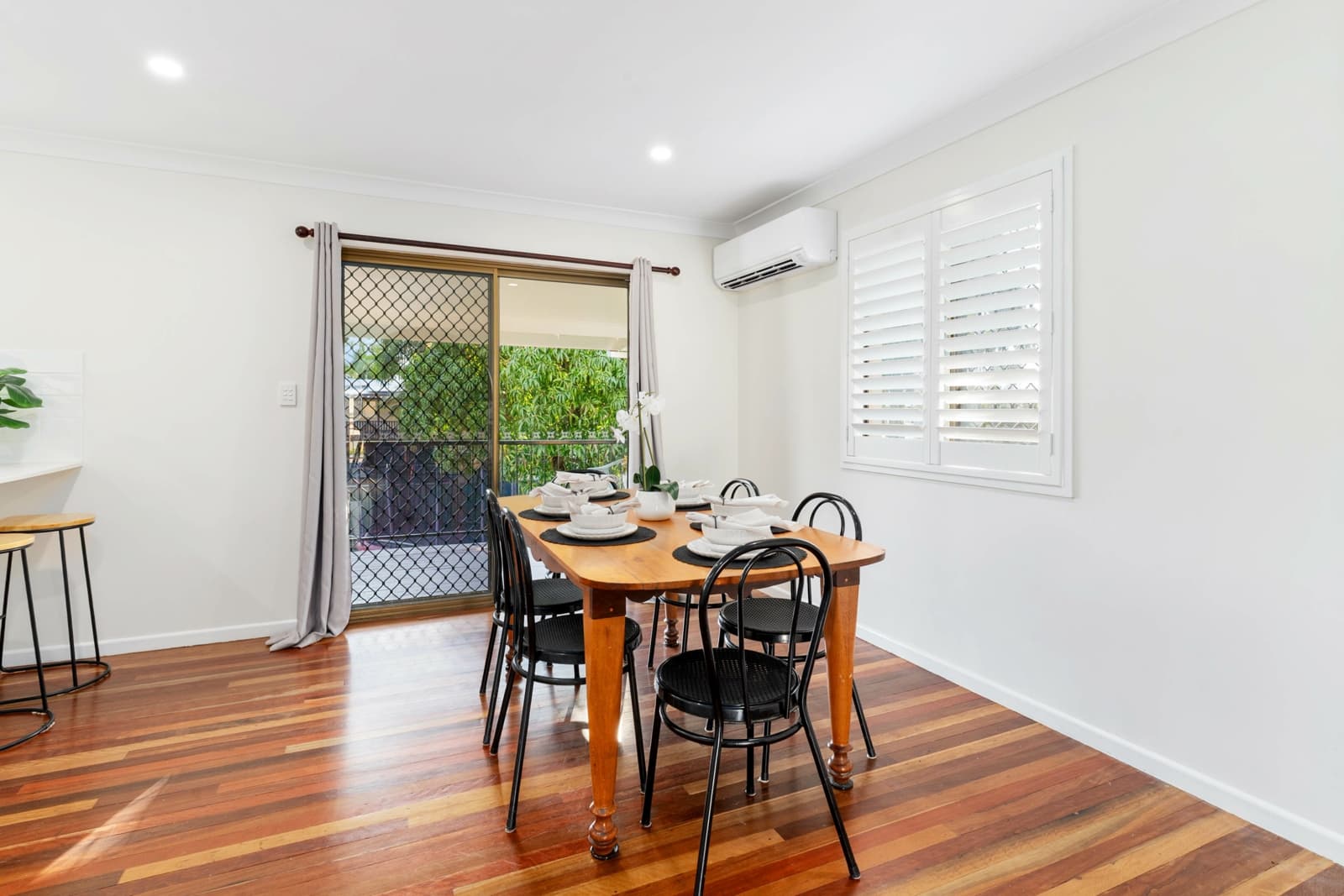 7 Atherton Street,Norman Gardens, Norman Gardens - Thumbnail 8