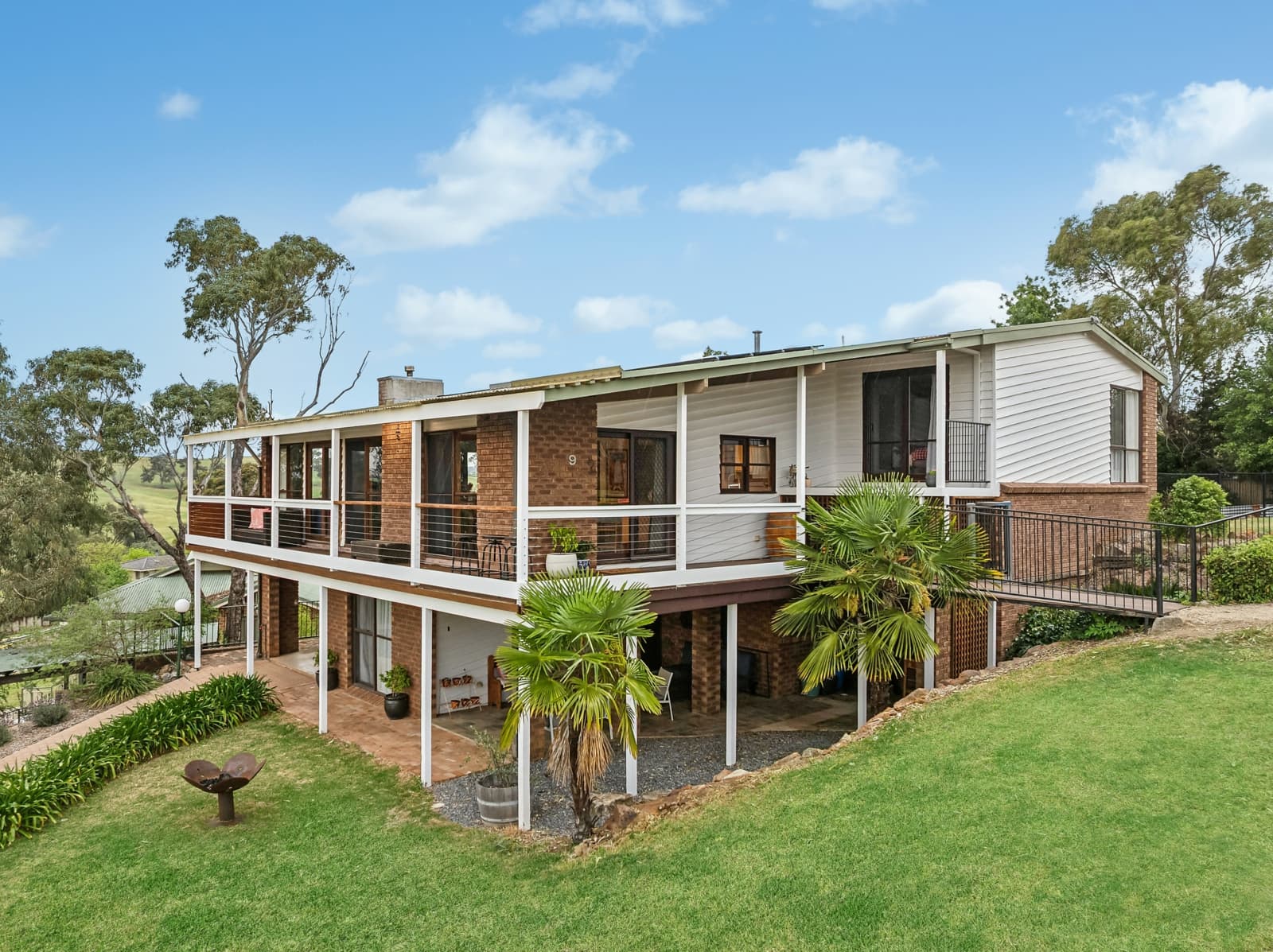 9 McArdle Street,Molong, Molong - Image 1