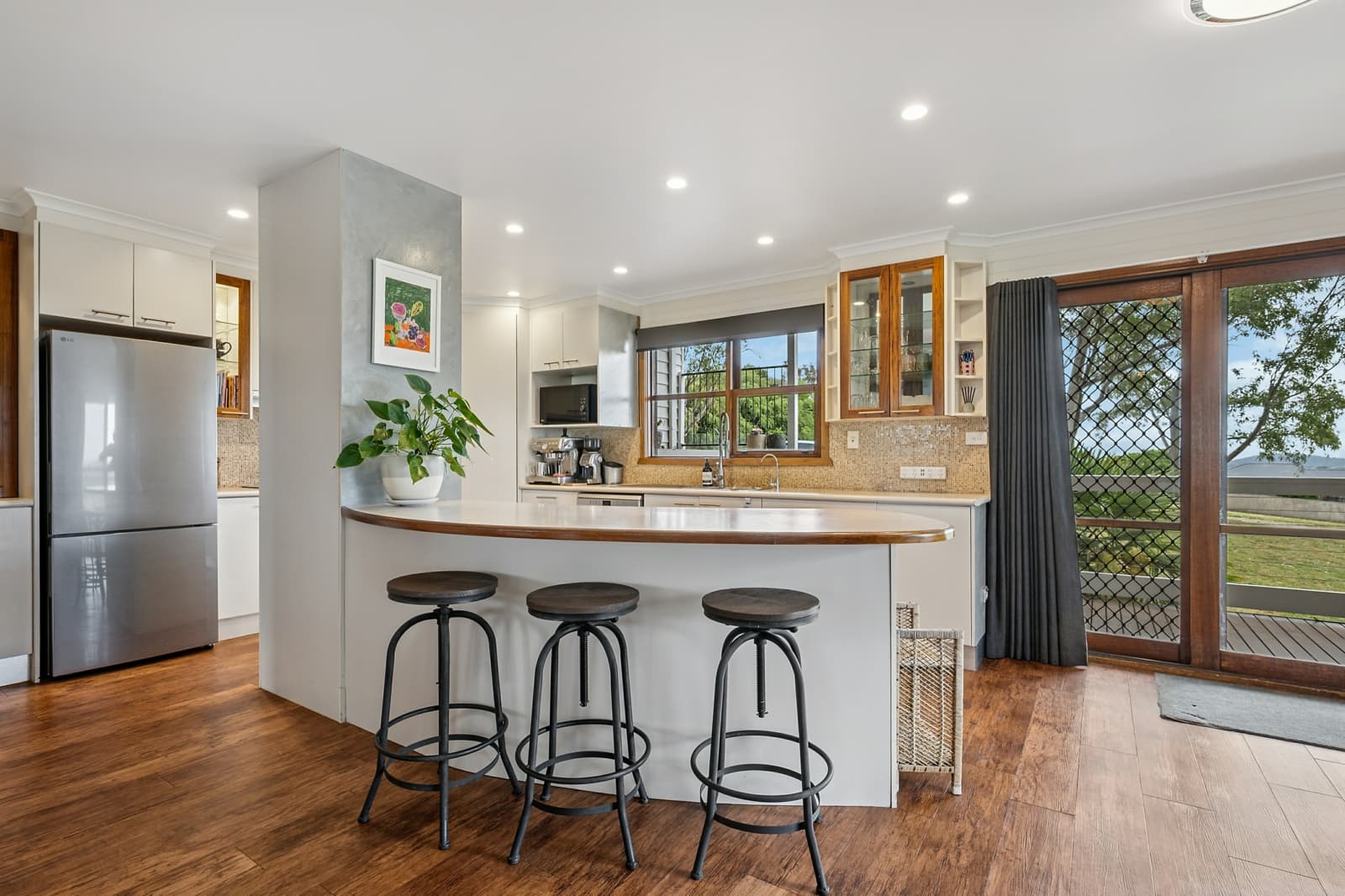 9 McArdle Street,Molong, Molong - Thumbnail 2
