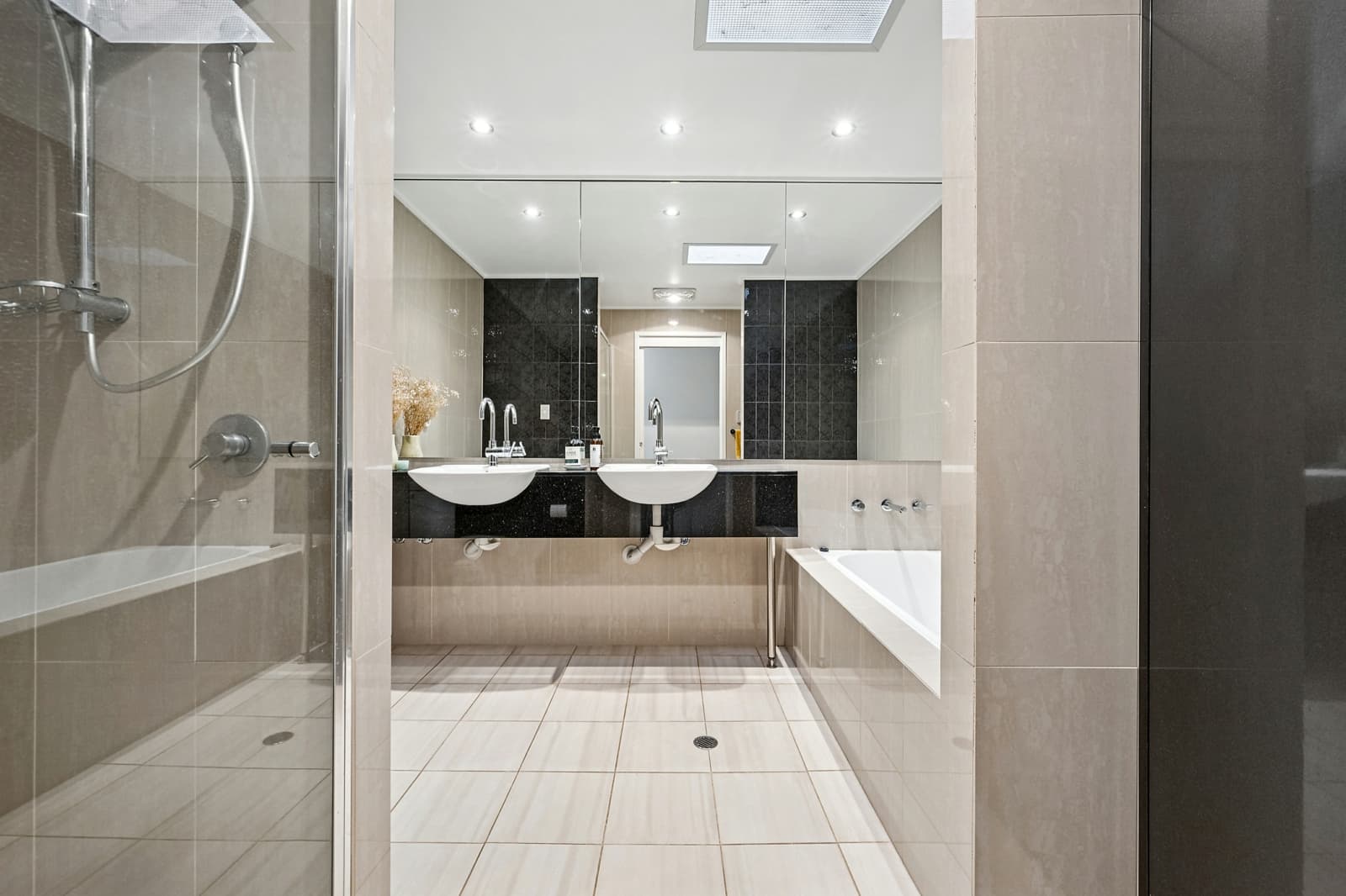 9 McArdle Street,Molong, Molong - Thumbnail 6