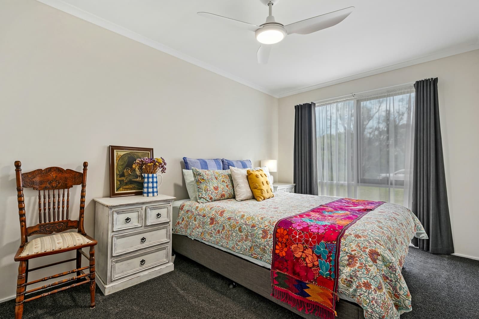 9 McArdle Street,Molong, Molong - Thumbnail 7