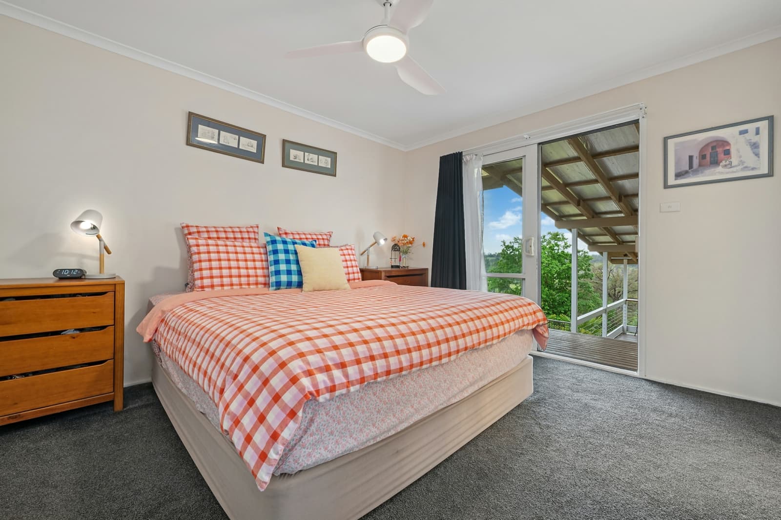 9 McArdle Street,Molong, Molong - Thumbnail 8