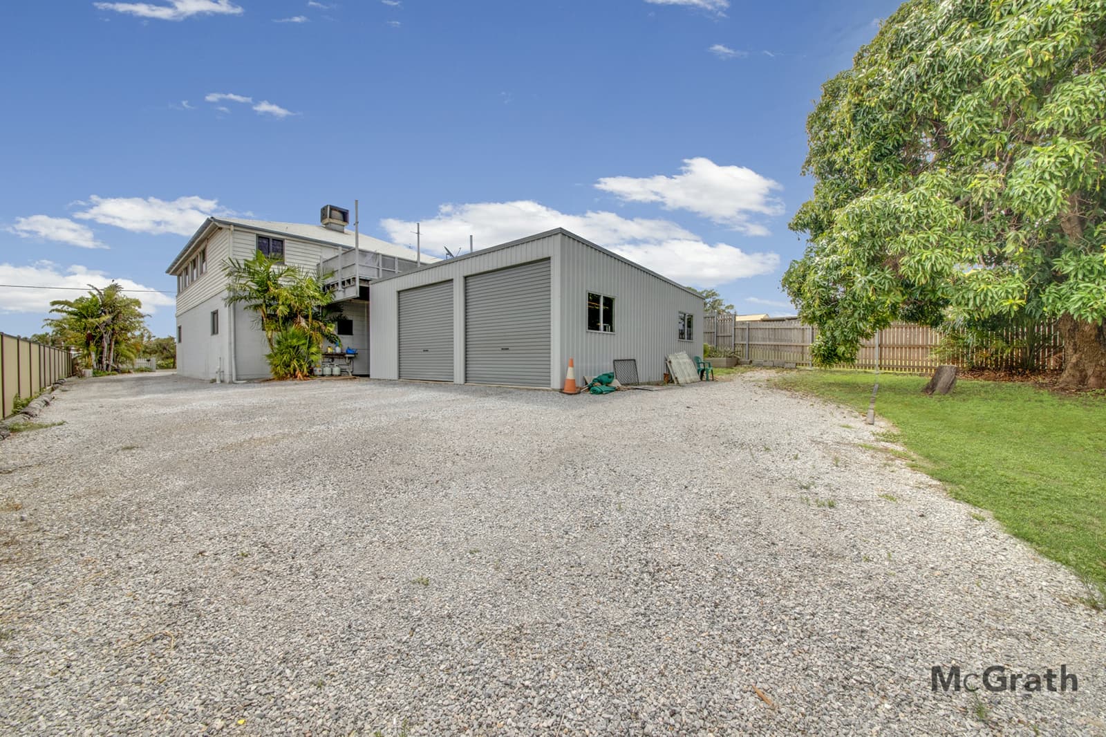 118 Glenlyon Street,Gladstone Central, Gladstone Central - Thumbnail 3