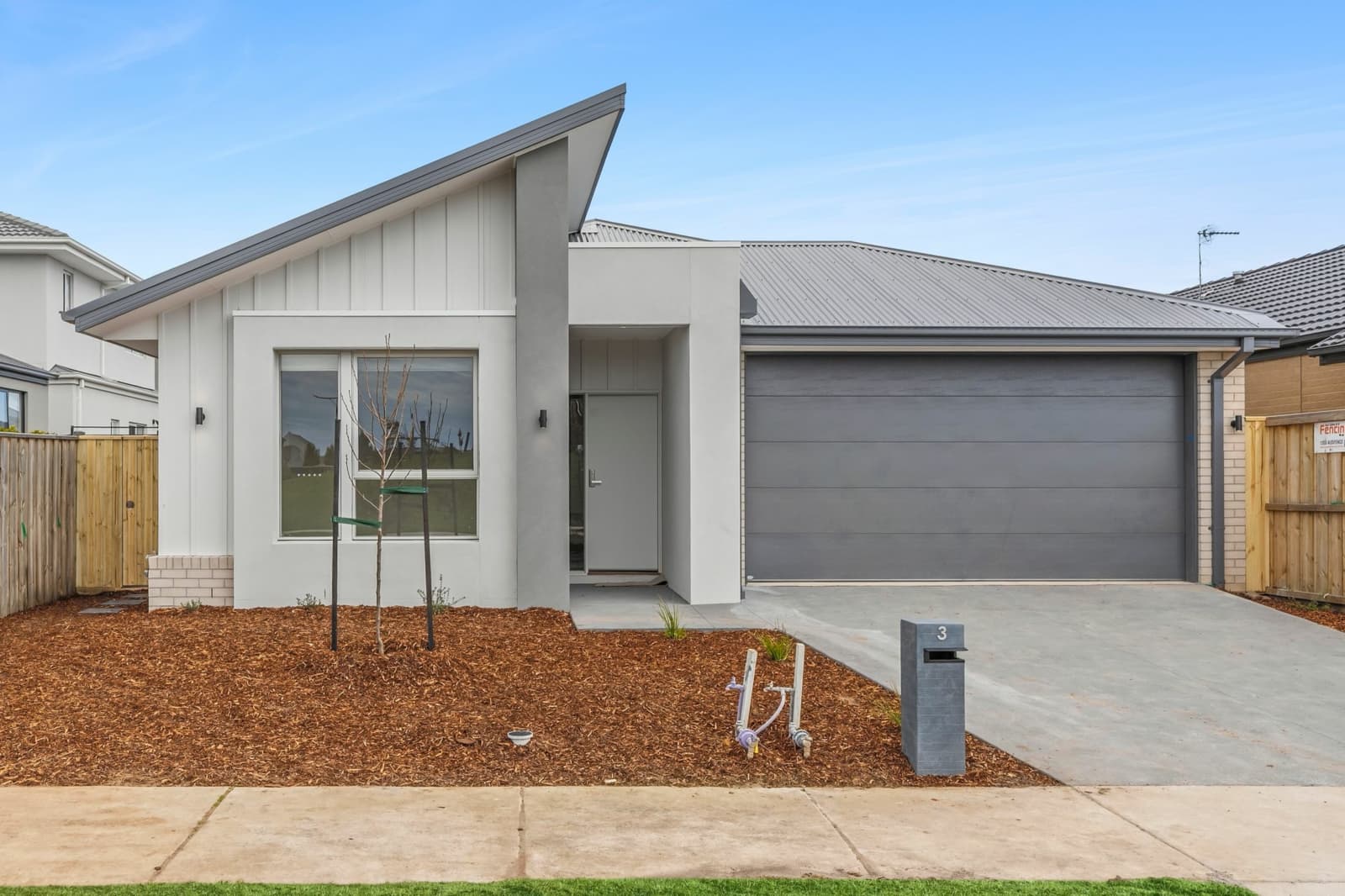 3 Morningside Circuit, Armstrong Creek - Image 1