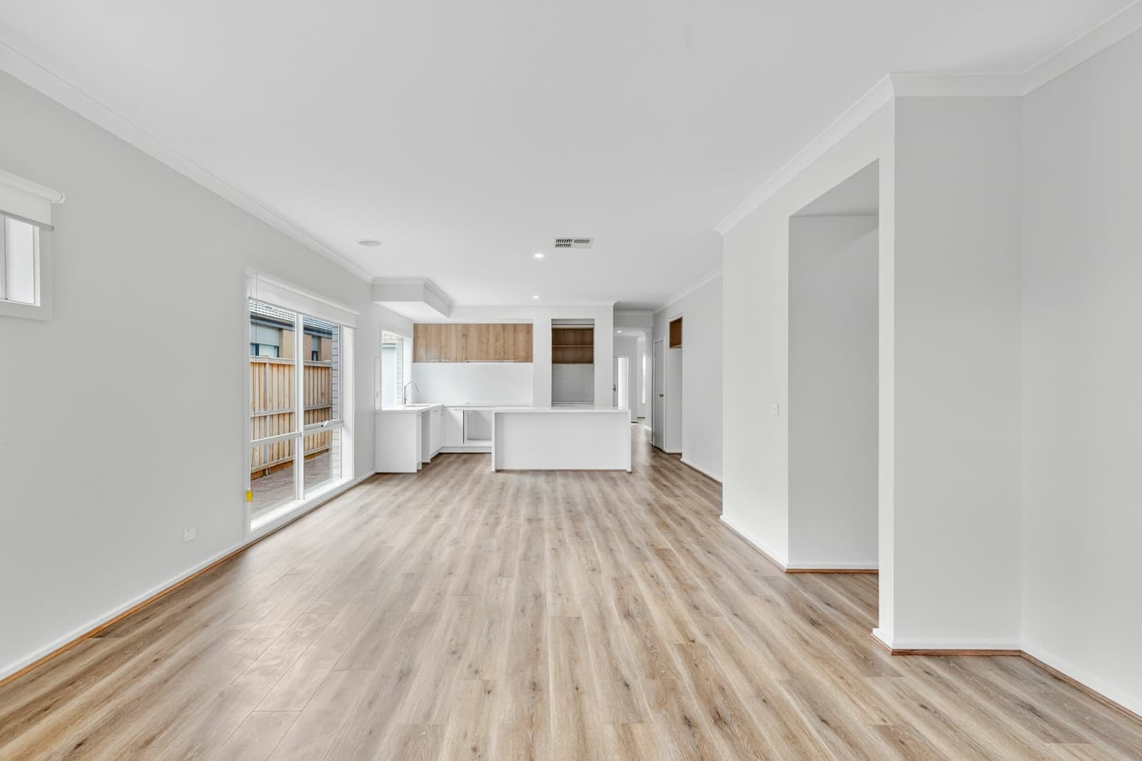 3 Morningside Circuit, Armstrong Creek - Thumbnail 5
