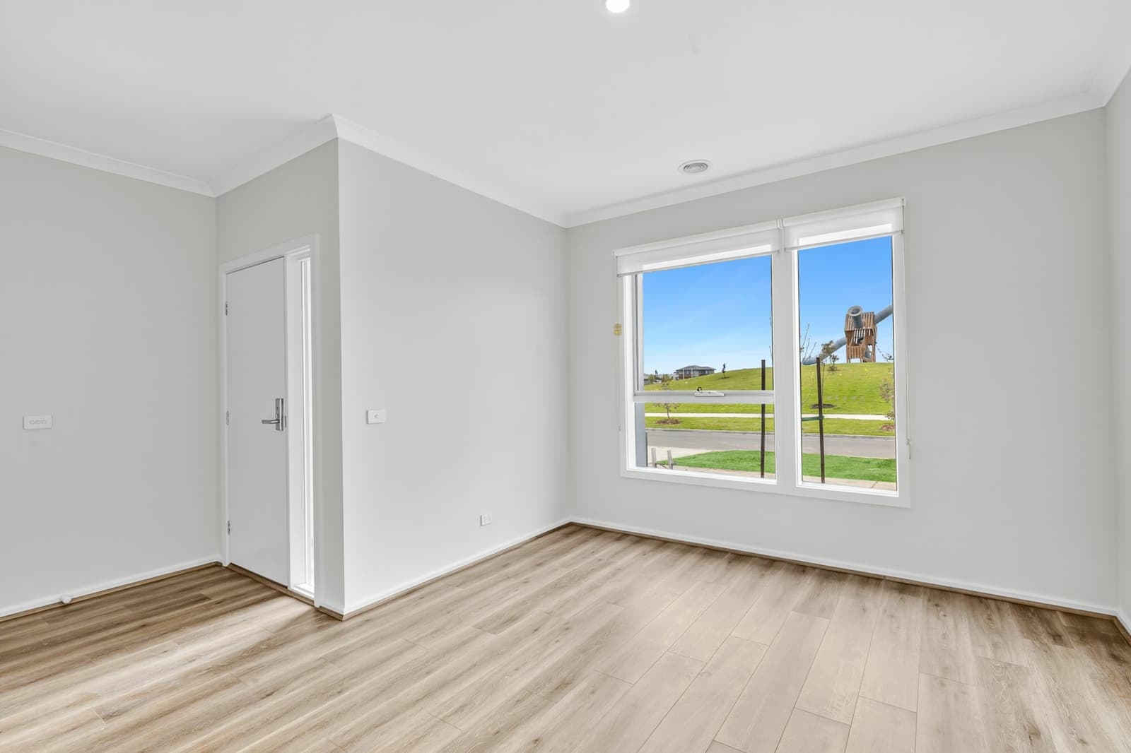 3 Morningside Circuit, Armstrong Creek - Thumbnail 6