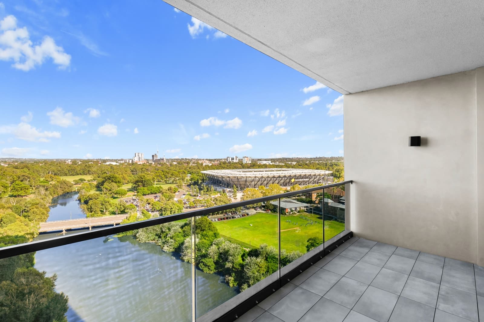 1702/12 Phillip Street,Parramatta, Parramatta - Thumbnail 2