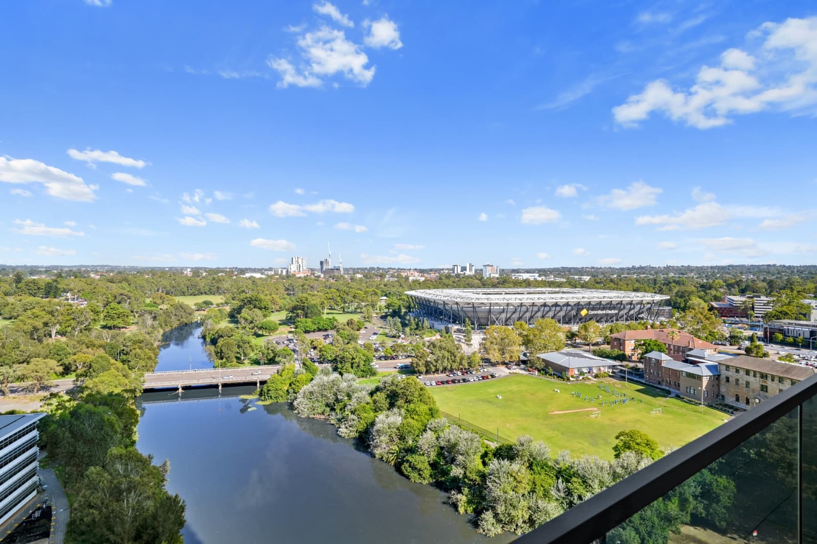 1702/12 Phillip Street,Parramatta, Parramatta - Thumbnail 3