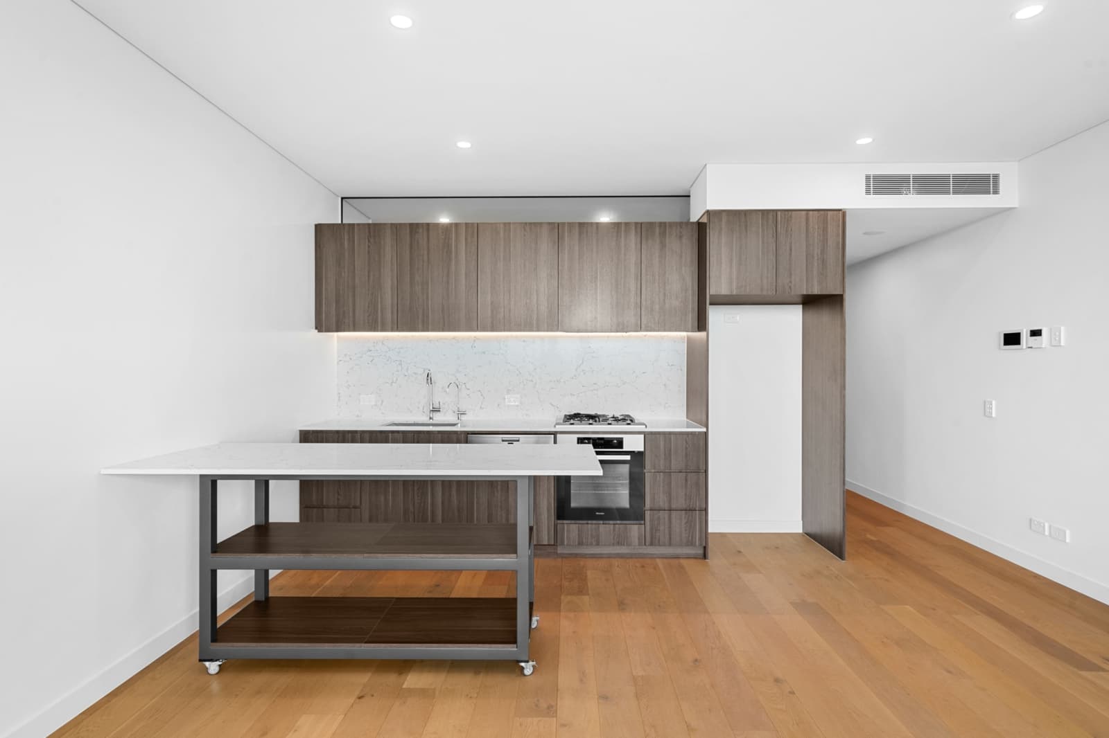 1702/12 Phillip Street,Parramatta, Parramatta - Thumbnail 6