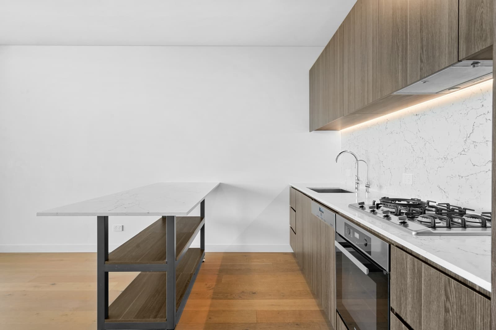 1702/12 Phillip Street,Parramatta, Parramatta - Thumbnail 8