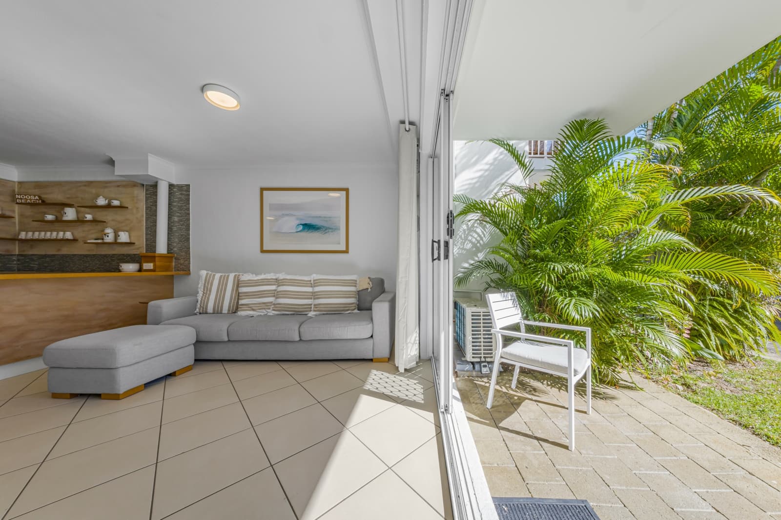 4/164 Noosa Parade,Noosaville, Noosaville - Image 1