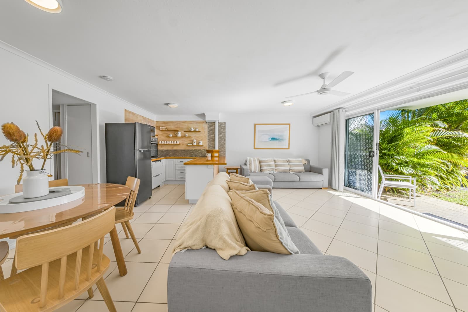 4/164 Noosa Parade,Noosaville, Noosaville - Thumbnail 5