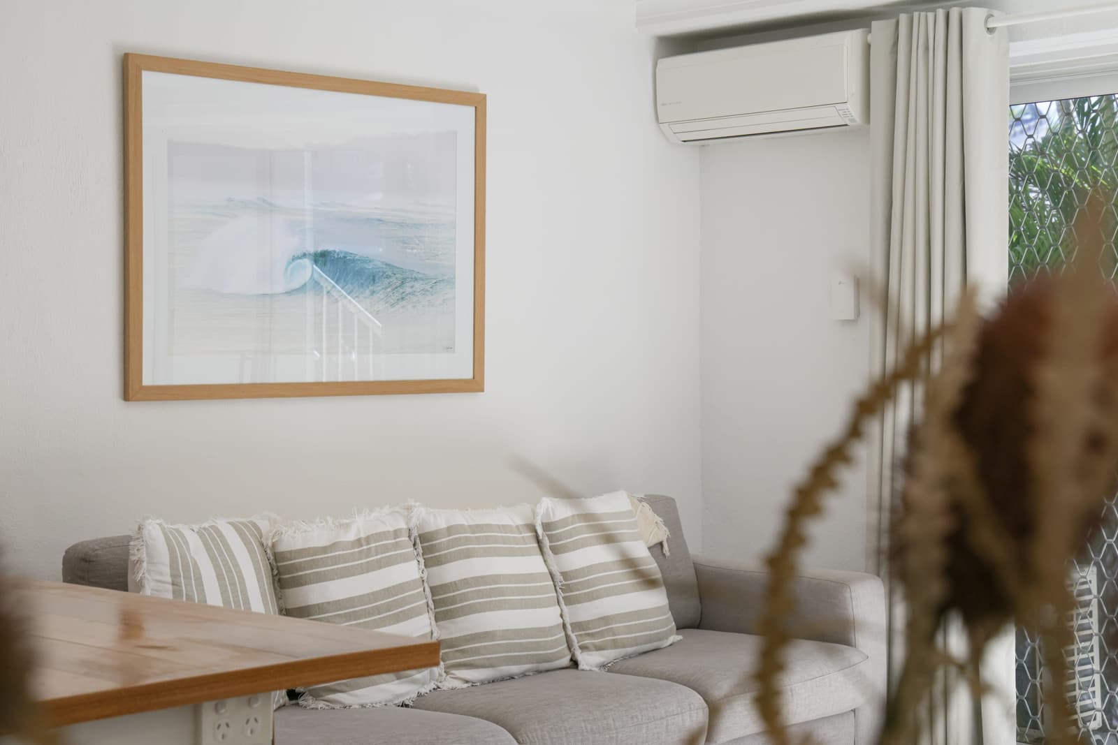 4/164 Noosa Parade,Noosaville, Noosaville - Thumbnail 7