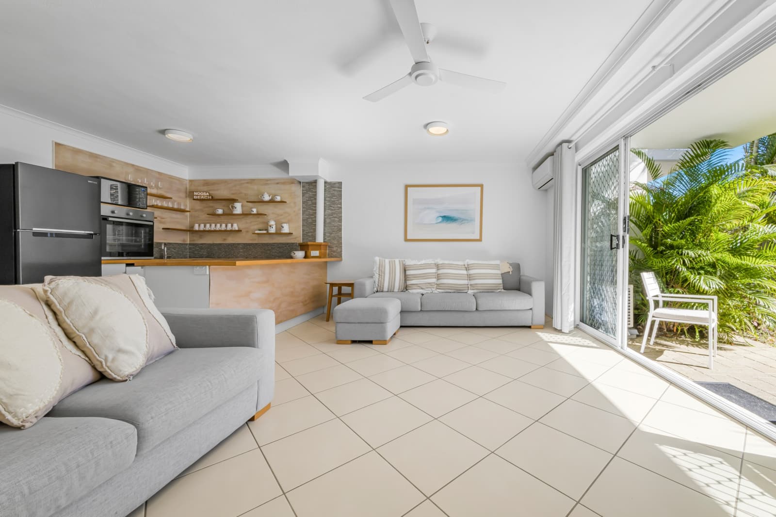 4/164 Noosa Parade,Noosaville, Noosaville - Thumbnail 8