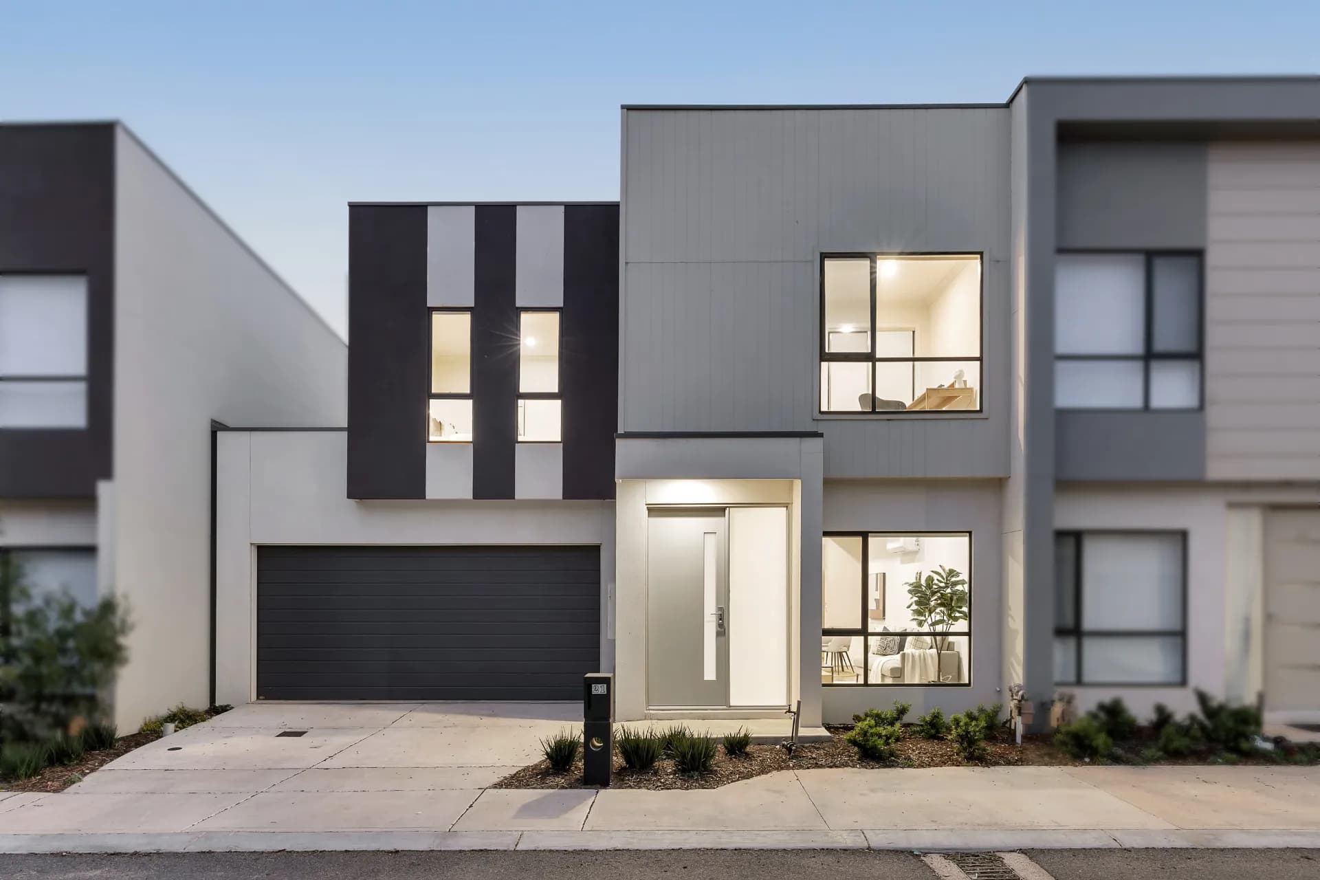 21 Steadfield Circuit, Melton South., Melton South - Image 1