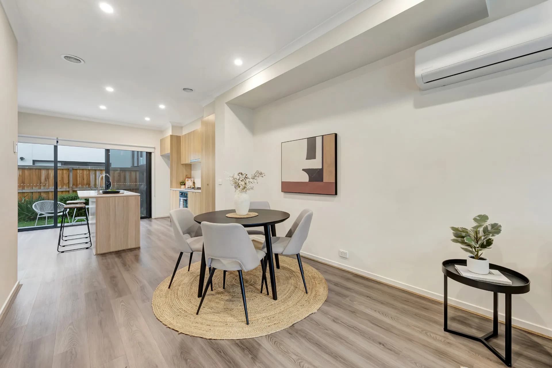 21 Steadfield Circuit, Melton South., Melton South - Thumbnail 6