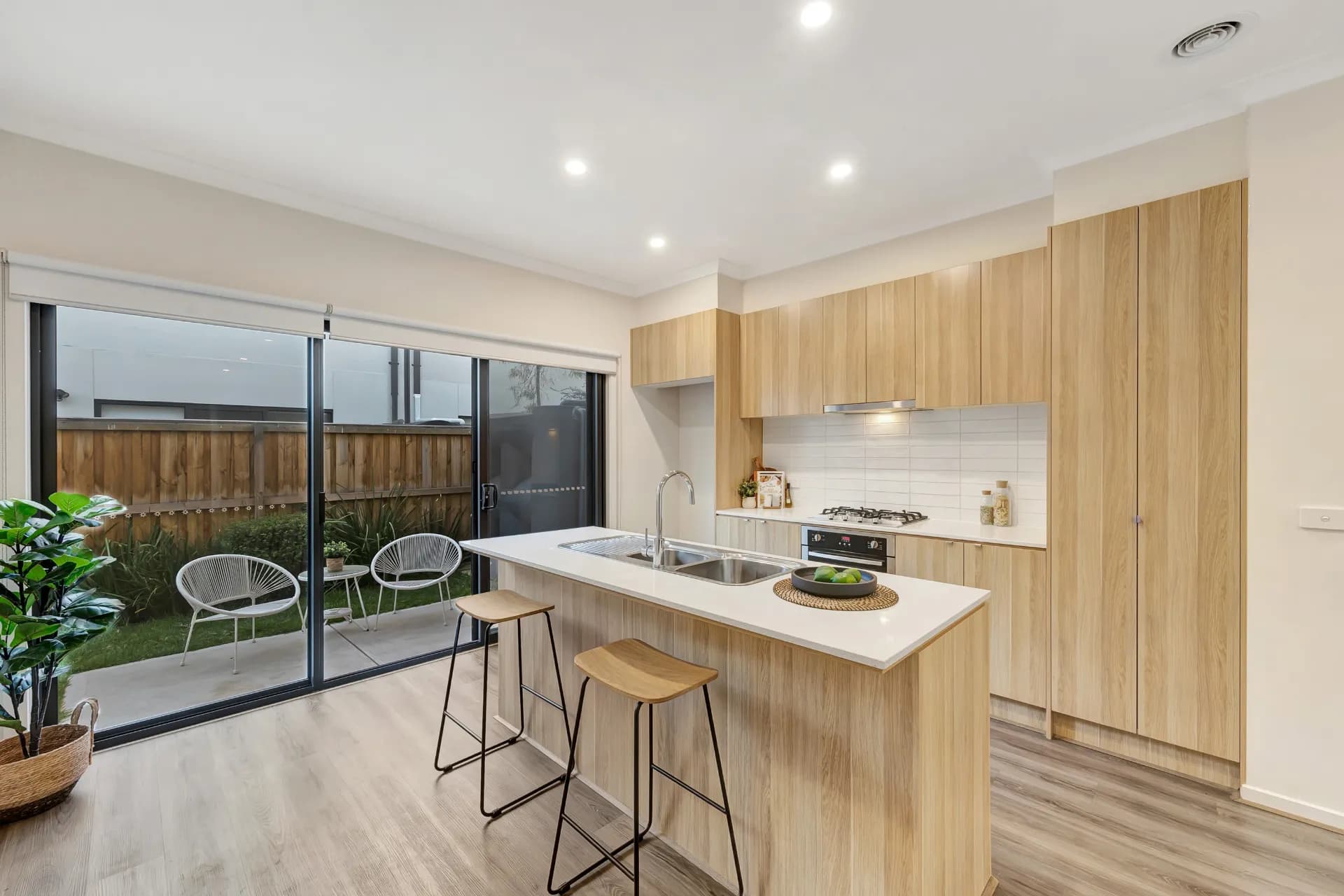 21 Steadfield Circuit, Melton South., Melton South - Thumbnail 7