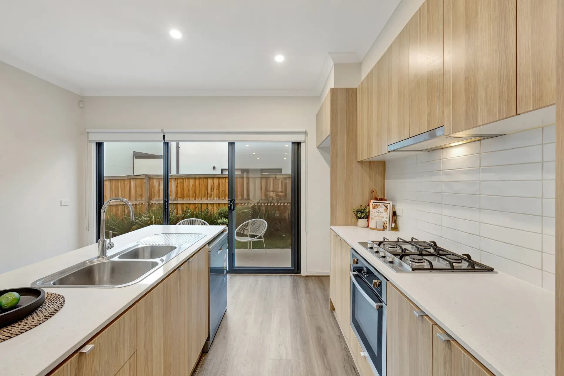 21 Steadfield Circuit, Melton South., Melton South - Thumbnail 8