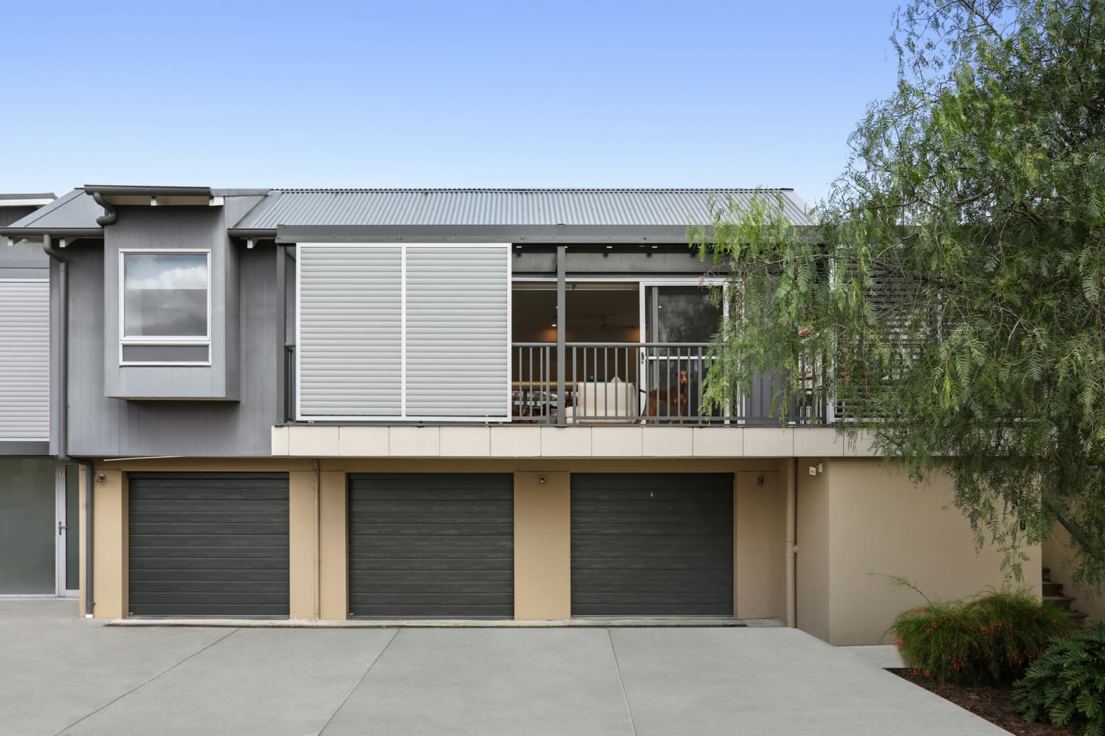 5 Main Avenue,Lidcombe, Lidcombe - Image 1
