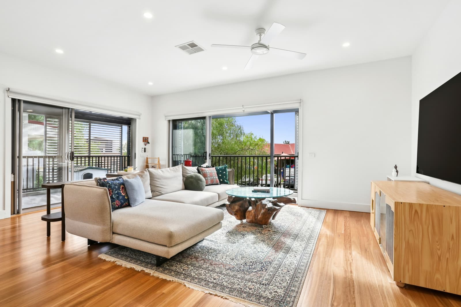 5 Main Avenue,Lidcombe, Lidcombe - Thumbnail 2