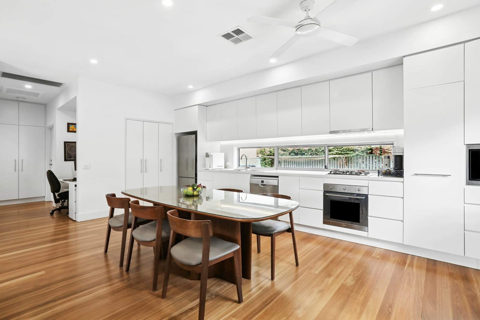 5 Main Avenue,Lidcombe, Lidcombe - Thumbnail 3