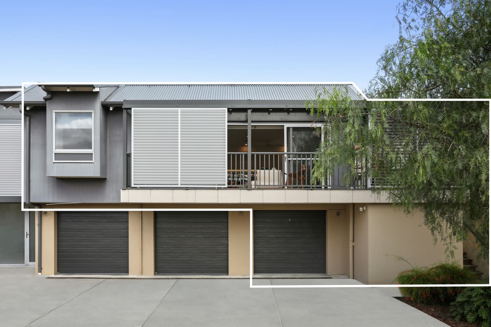 5 Main Avenue,Lidcombe, Lidcombe - Thumbnail 4