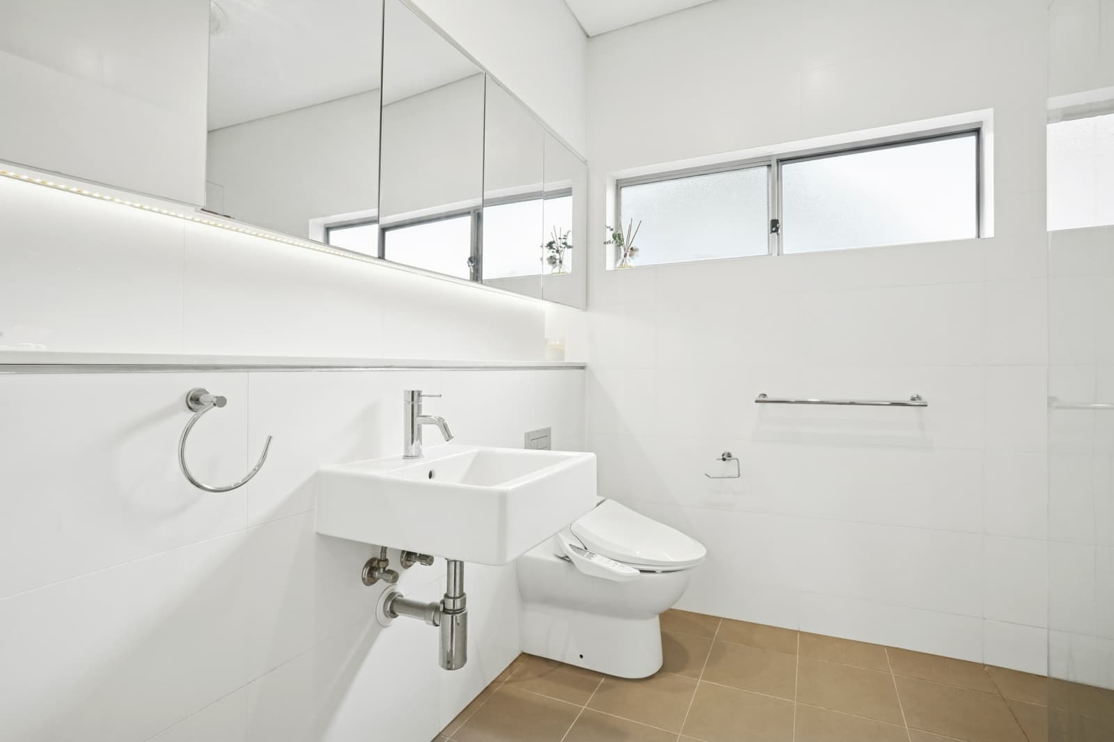 5 Main Avenue,Lidcombe, Lidcombe - Thumbnail 5