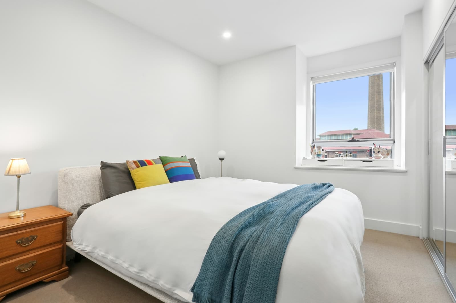 5 Main Avenue,Lidcombe, Lidcombe - Thumbnail 6