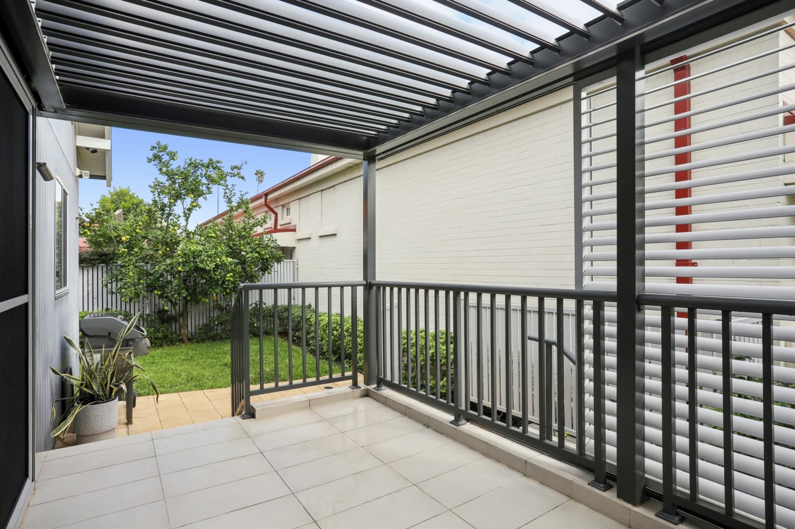 5 Main Avenue,Lidcombe, Lidcombe - Thumbnail 8
