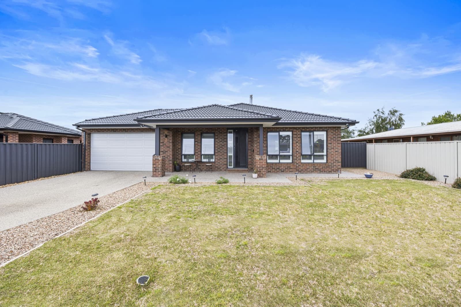 110 Edols Street,Ballan, Ballan - Image 1