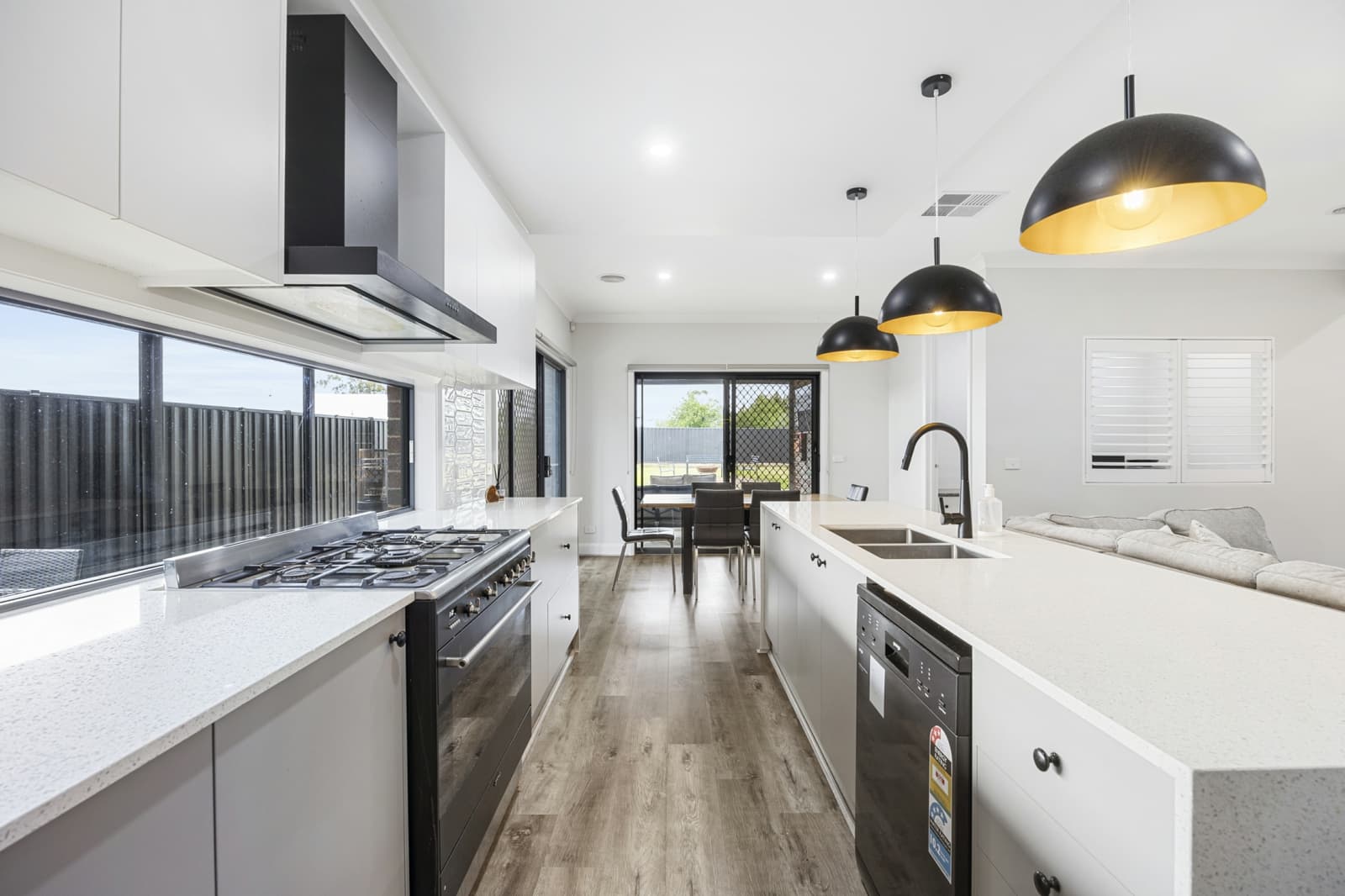 110 Edols Street,Ballan, Ballan - Thumbnail 3