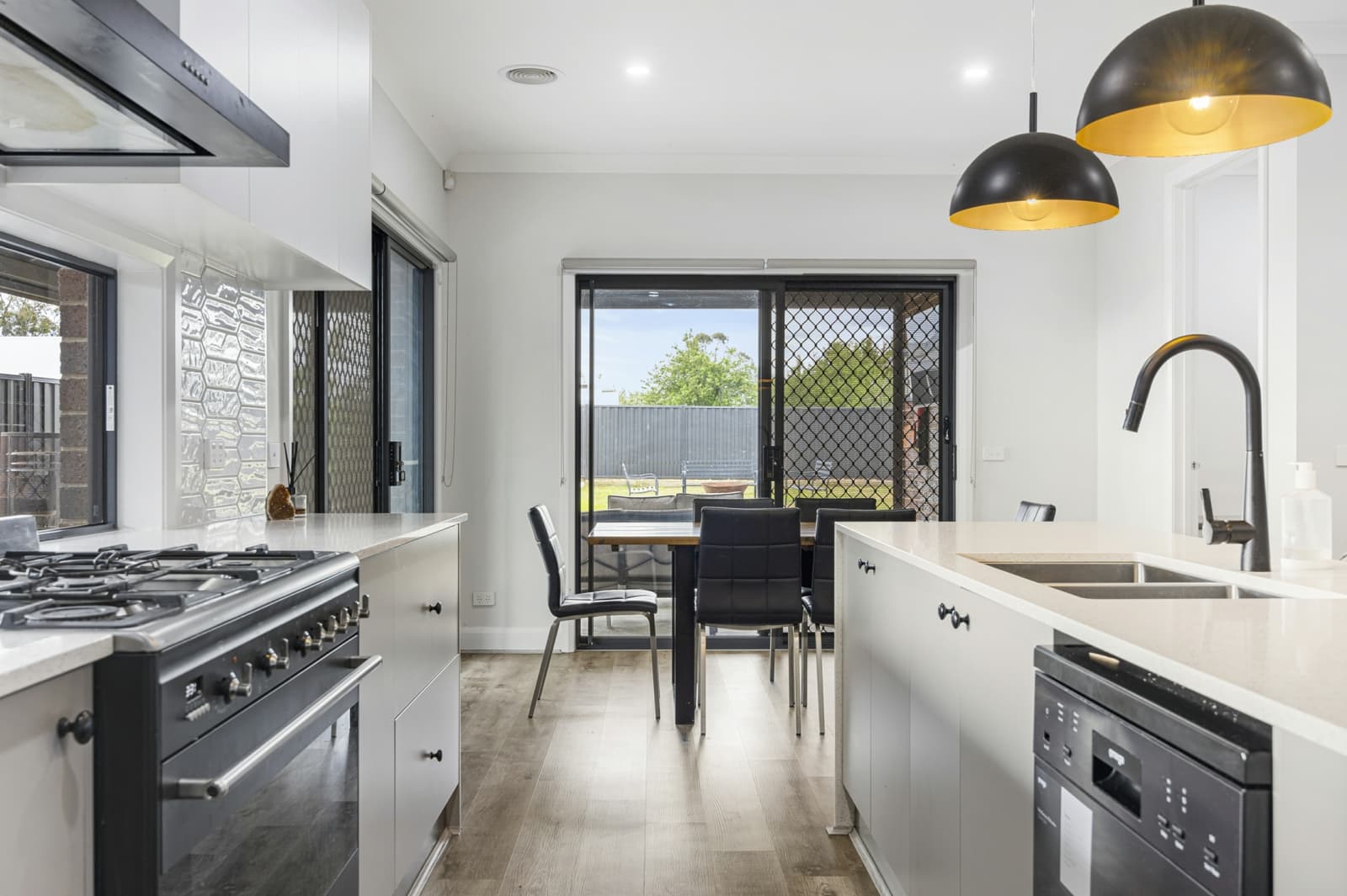 110 Edols Street,Ballan, Ballan - Thumbnail 4