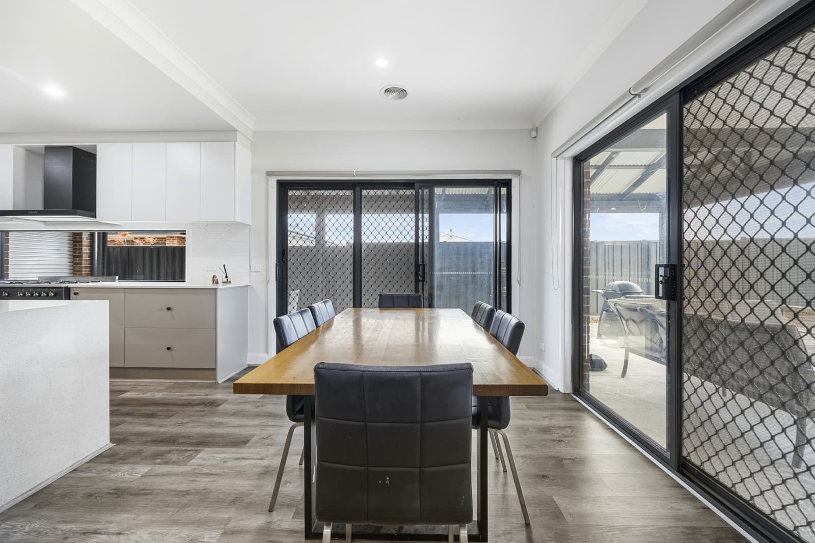 110 Edols Street,Ballan, Ballan - Thumbnail 5