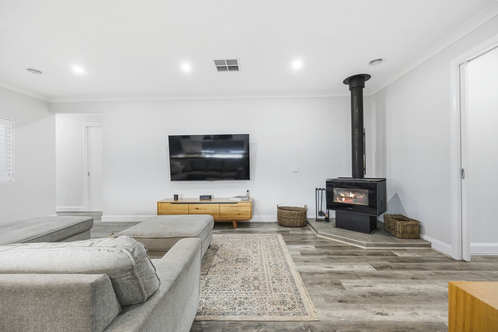 110 Edols Street,Ballan, Ballan - Thumbnail 7
