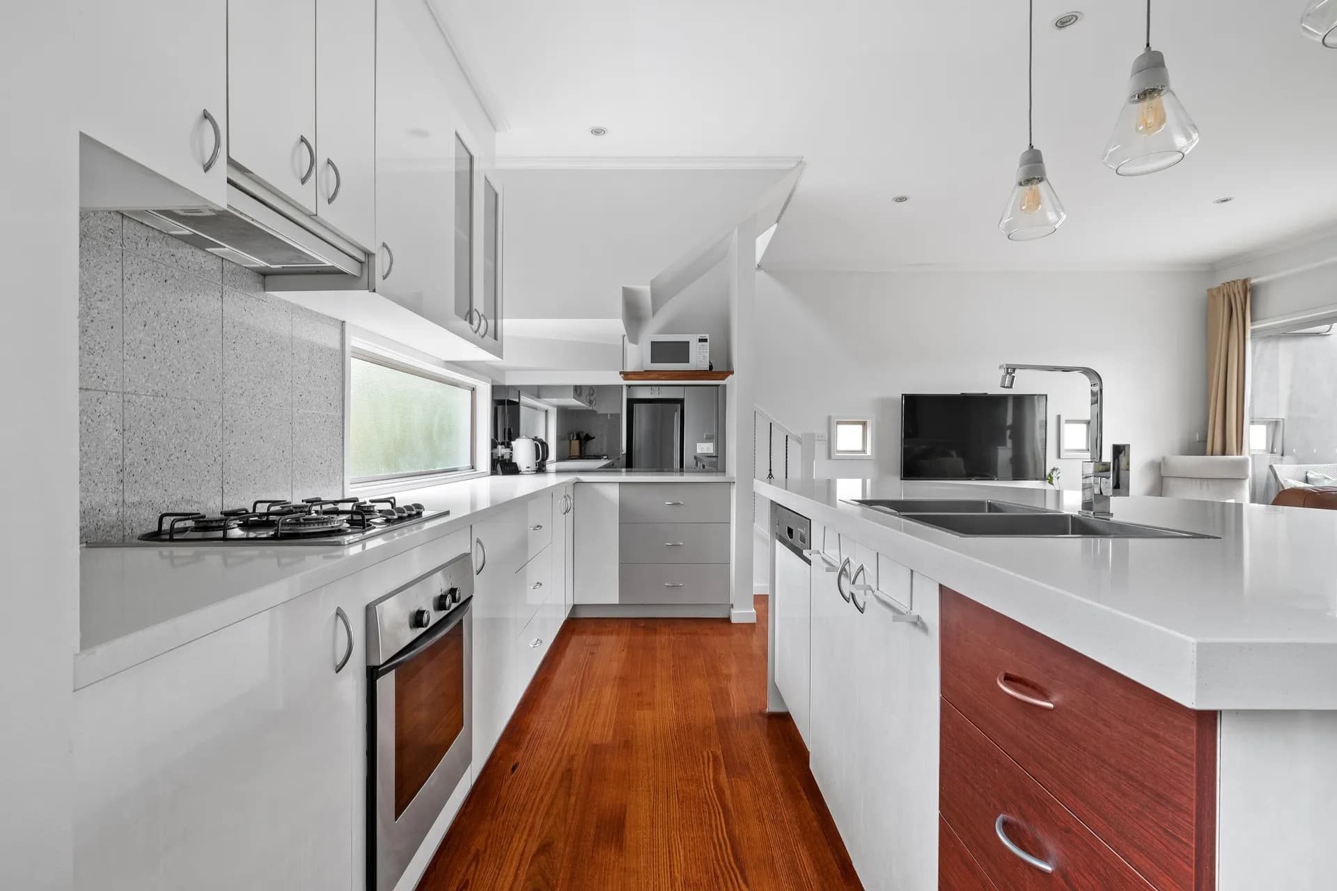 7/285-289 Bell Street, Preston., Preston - Thumbnail 2