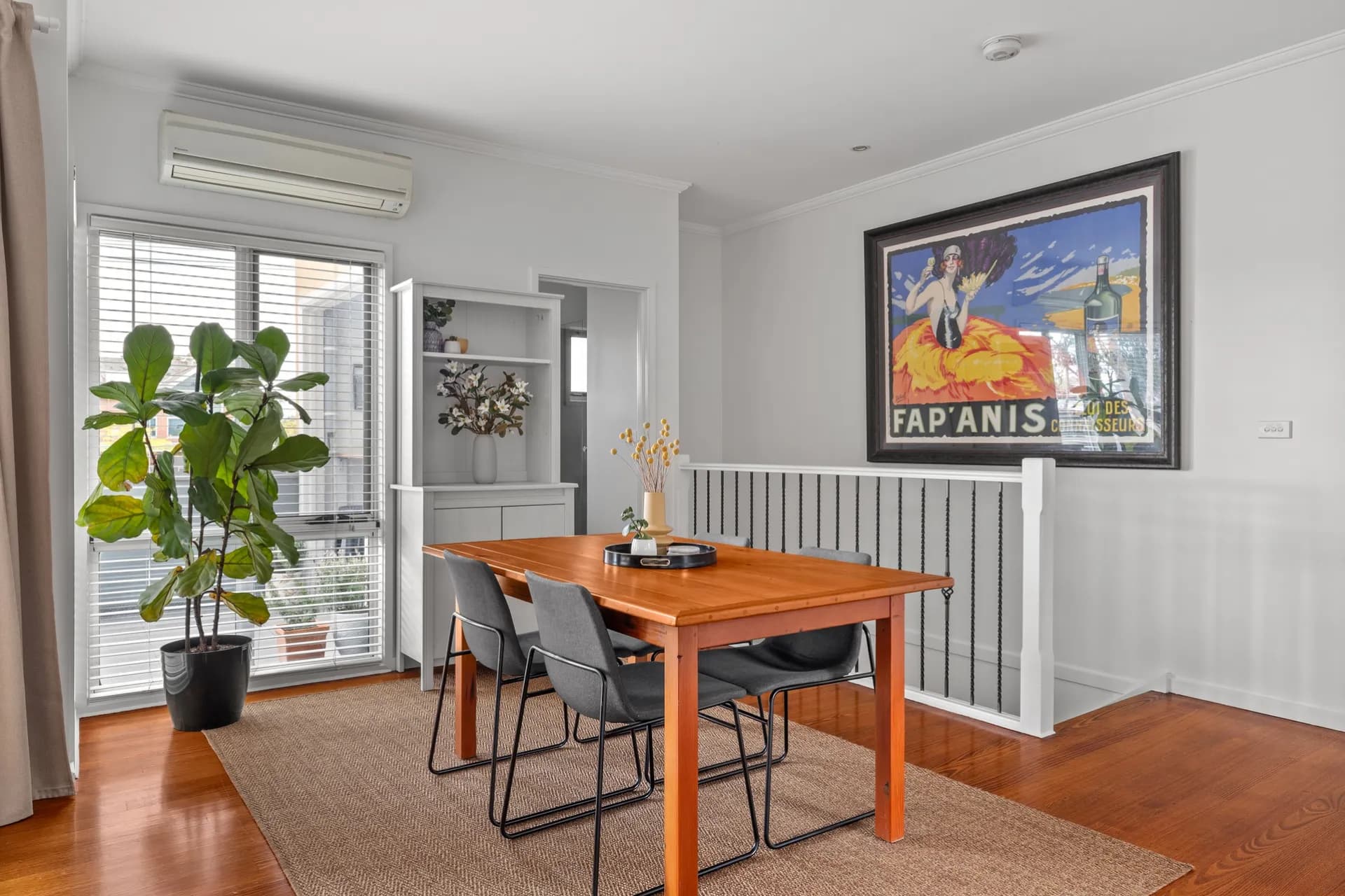 7/285-289 Bell Street, Preston., Preston - Thumbnail 3