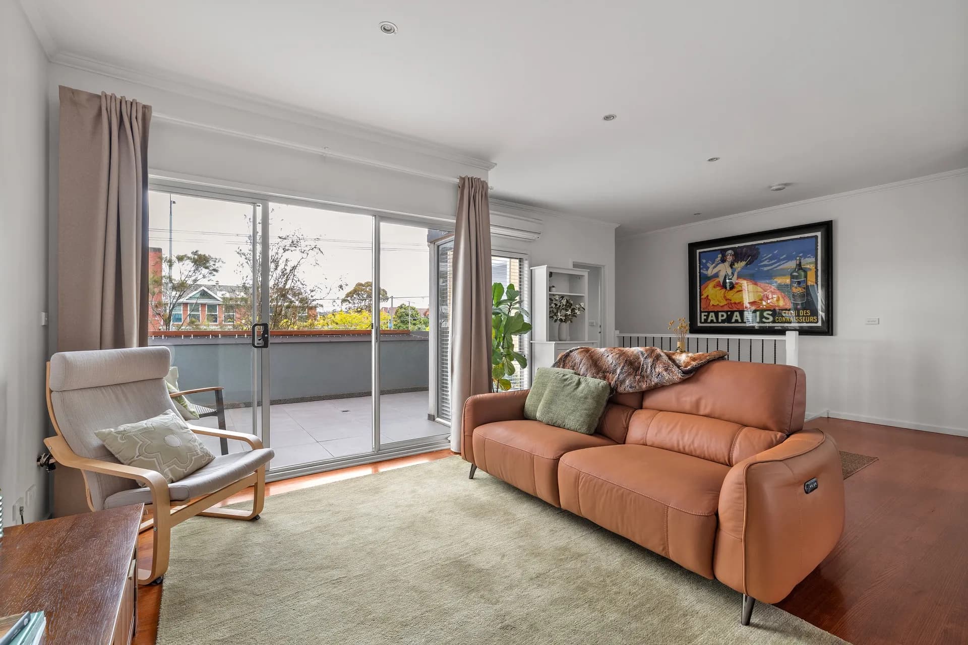 7/285-289 Bell Street, Preston., Preston - Thumbnail 4