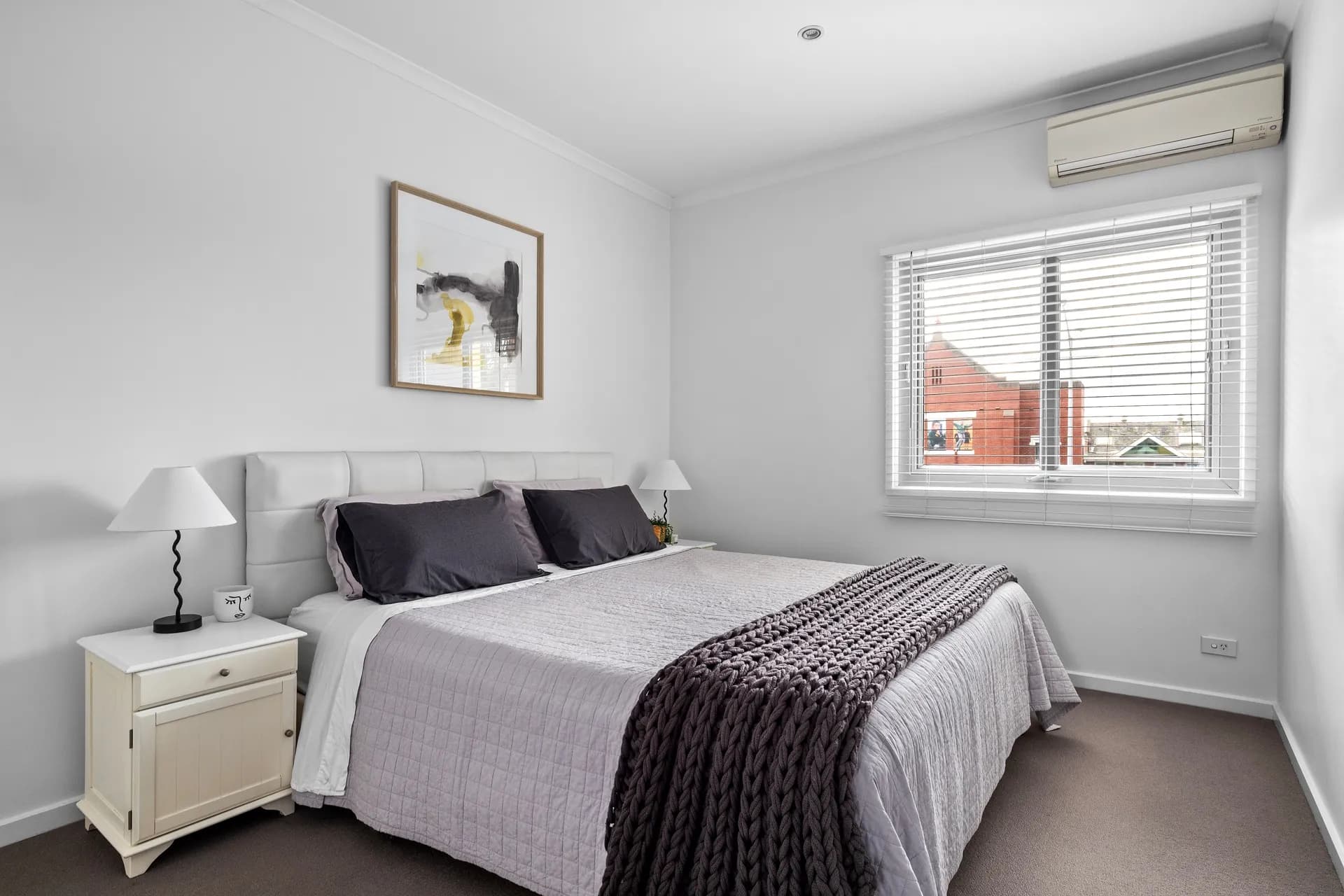 7/285-289 Bell Street, Preston., Preston - Thumbnail 5