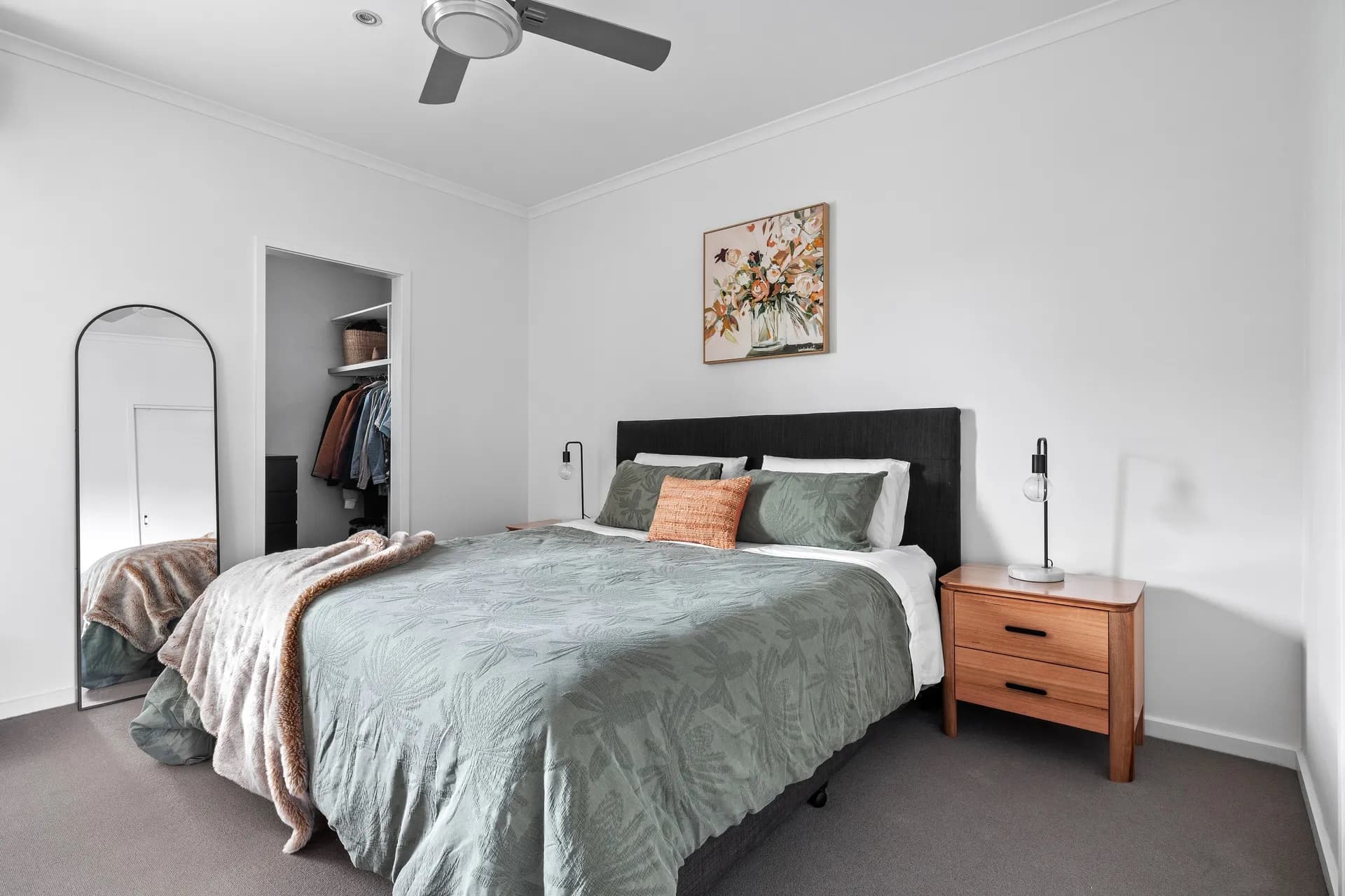 7/285-289 Bell Street, Preston., Preston - Thumbnail 7