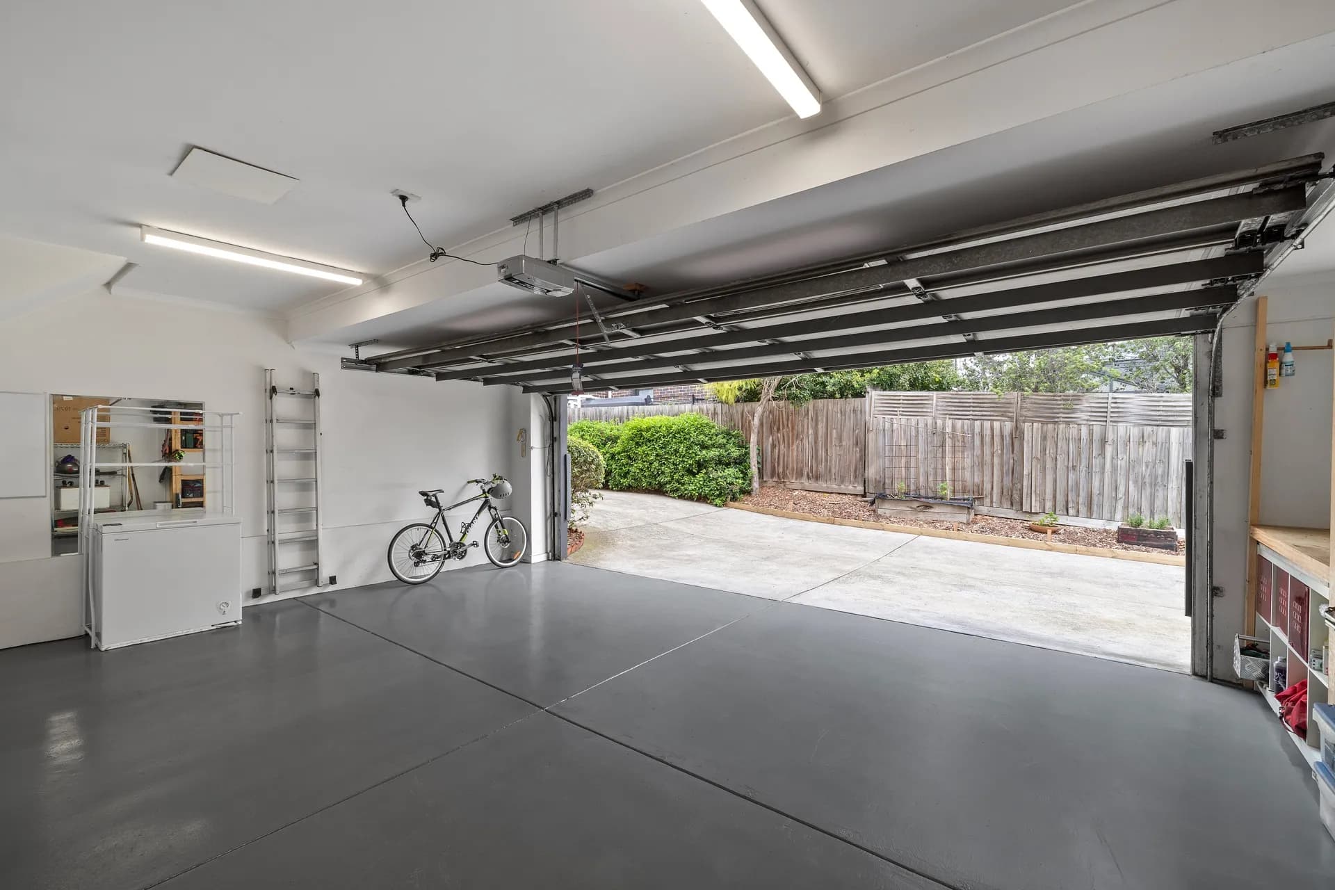 7/285-289 Bell Street, Preston., Preston - Thumbnail 8