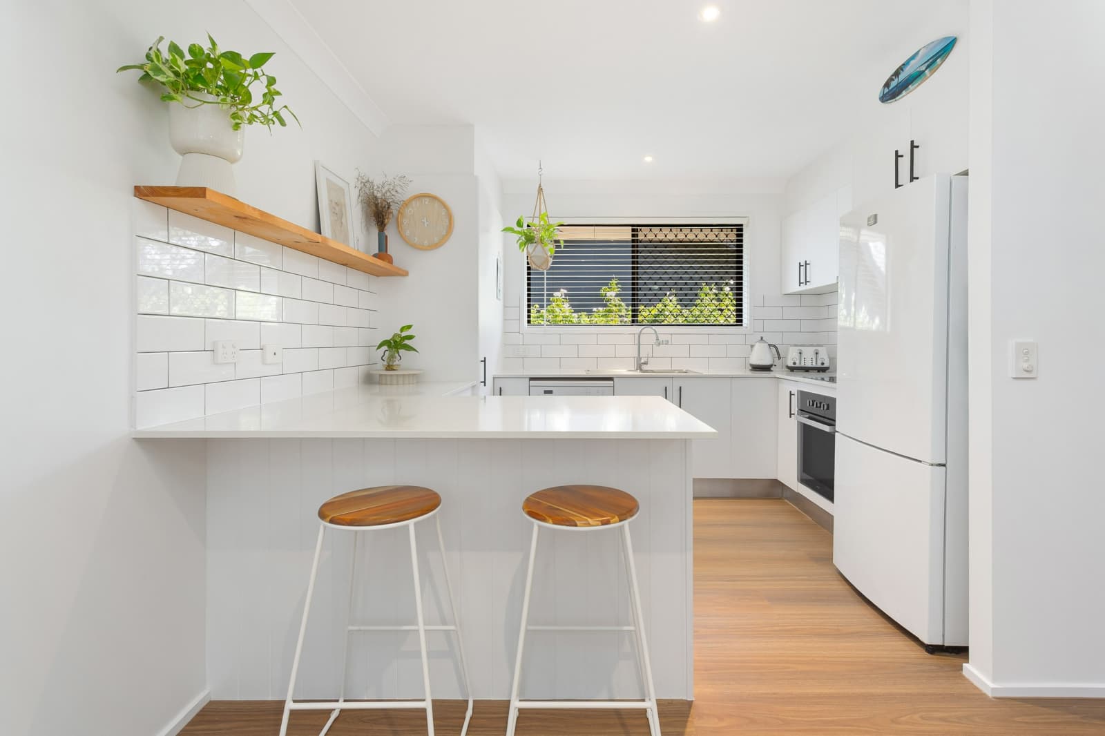1/14 Gollan Drive,Tweed Heads West, Tweed Heads West - Image 1