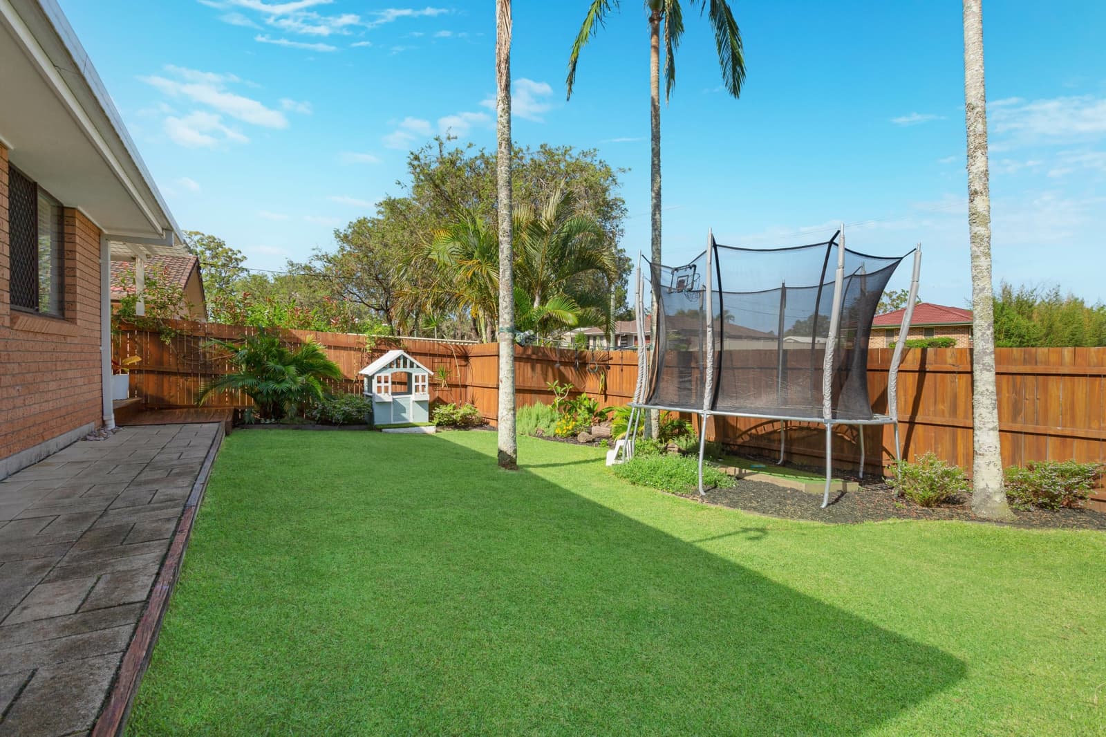 1/14 Gollan Drive,Tweed Heads West, Tweed Heads West - Thumbnail 2