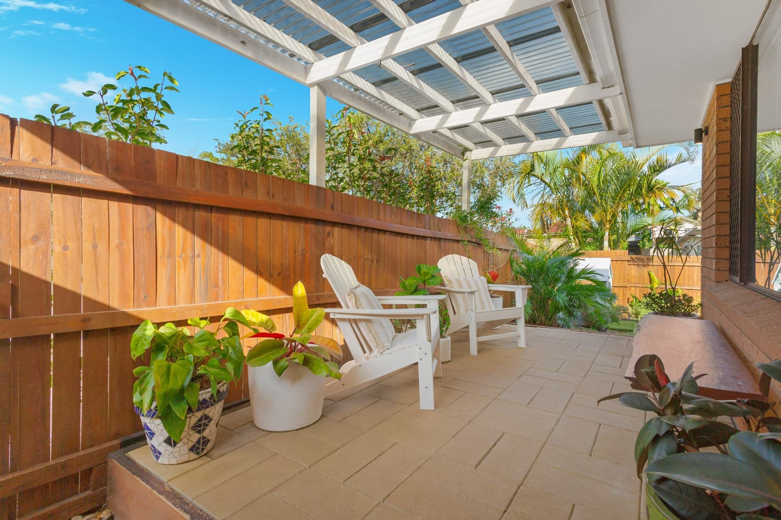 1/14 Gollan Drive,Tweed Heads West, Tweed Heads West - Thumbnail 3