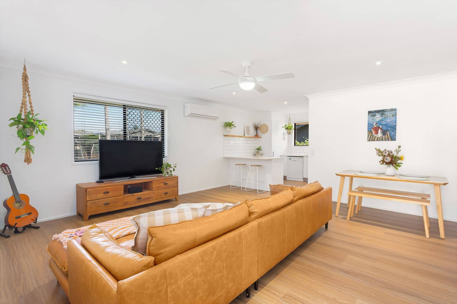 1/14 Gollan Drive,Tweed Heads West, Tweed Heads West - Thumbnail 4